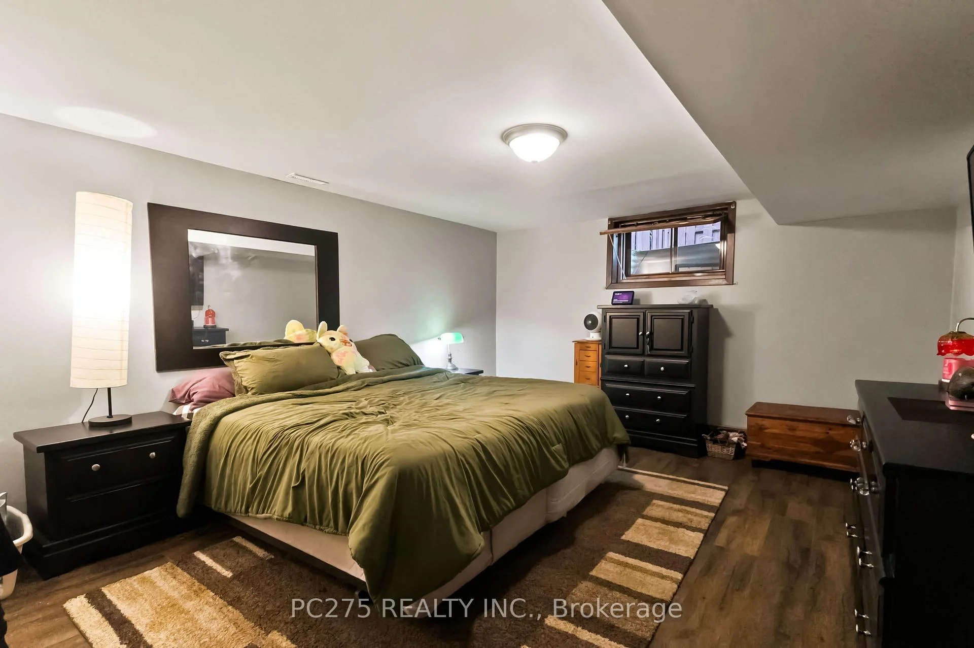 Photo 28 of 15195 Nine Mile Road, Middlesex Centre, Ilderton — HOMEH