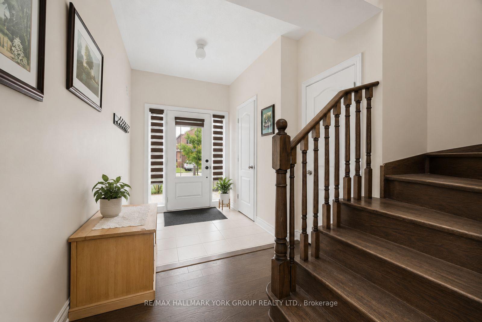 Photo 2 of 45 Furniss Street, Brock, Beaverton — HOMEH