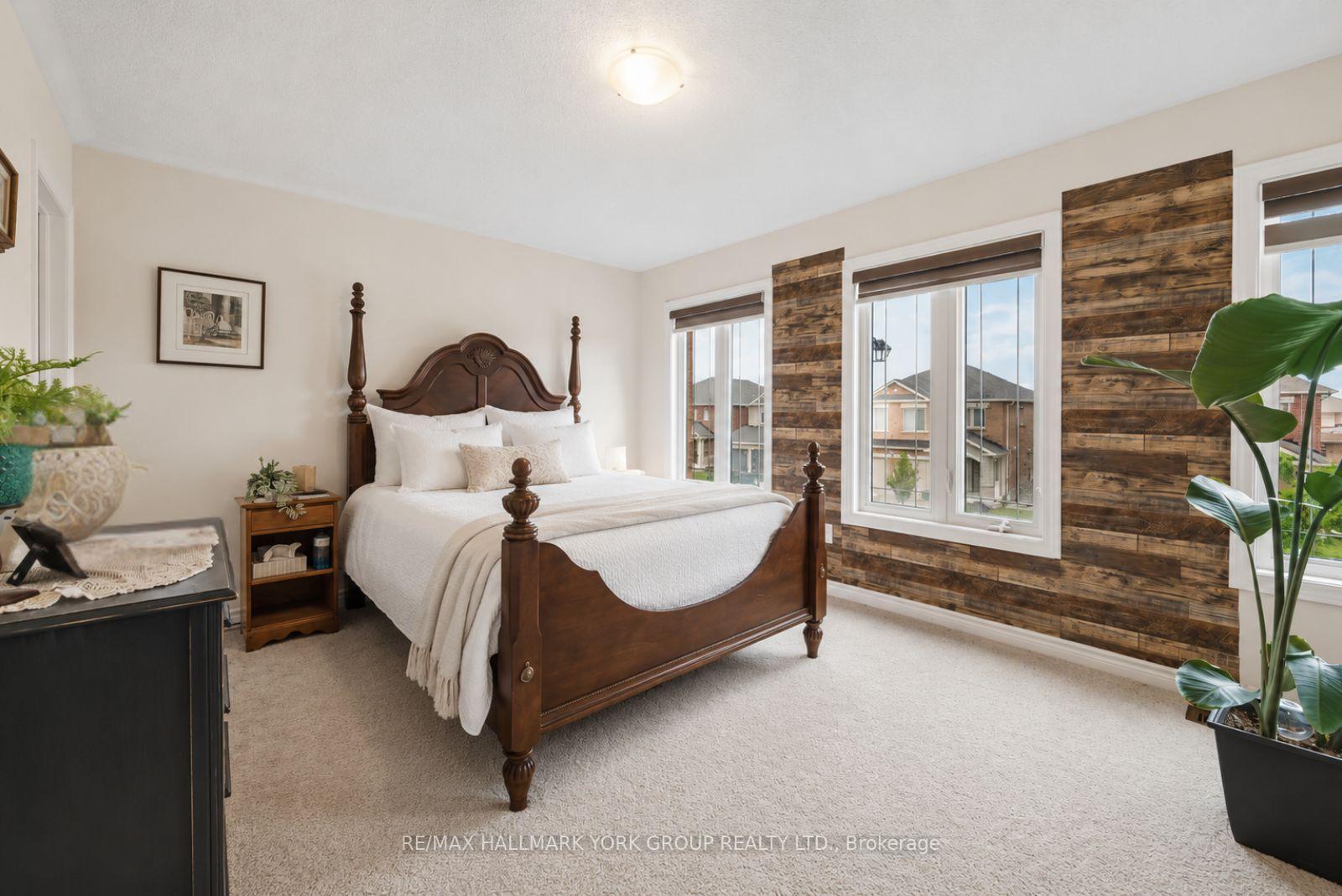 Photo 8 of 45 Furniss Street, Brock, Beaverton — HOMEH