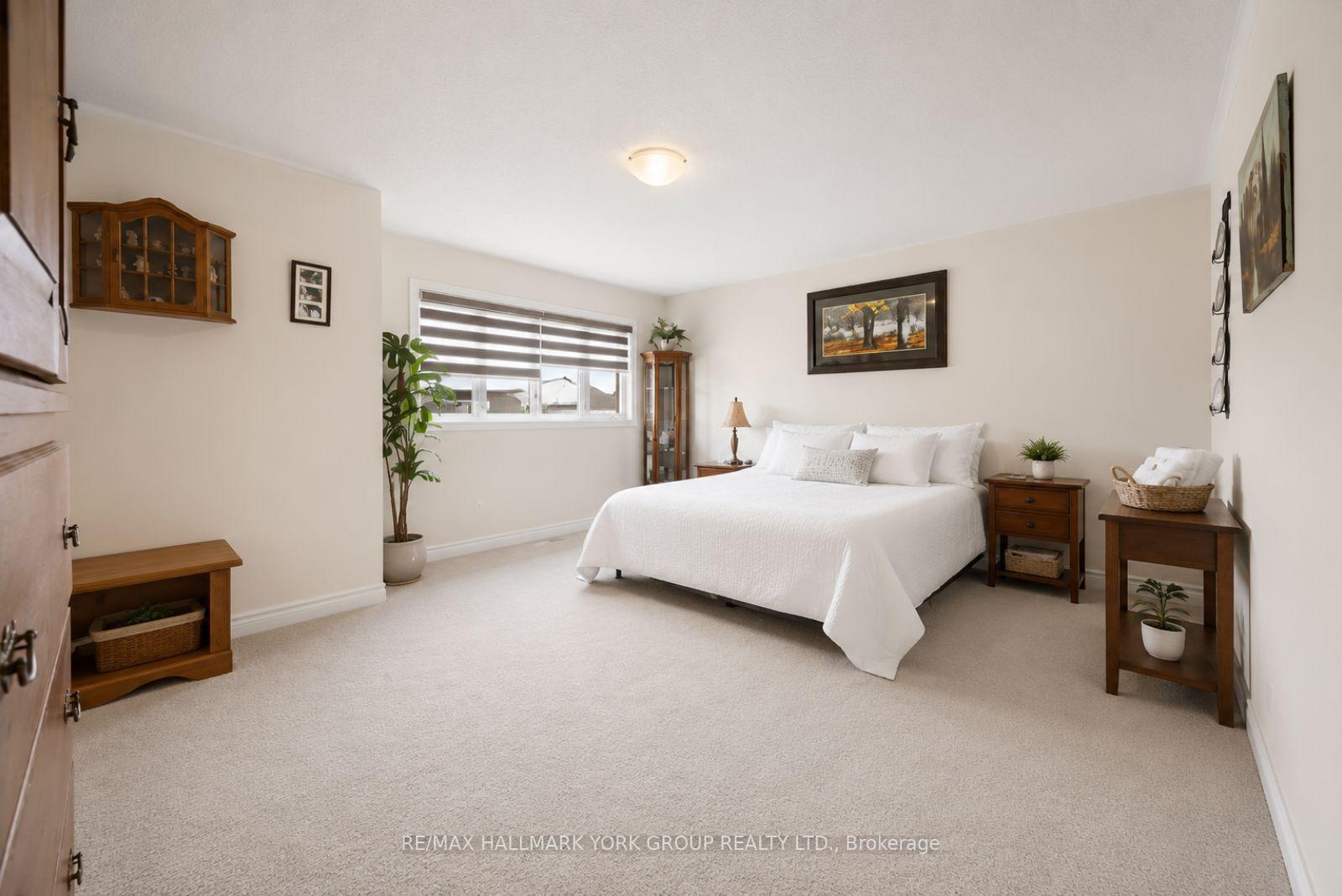 Photo 12 of 45 Furniss Street, Brock, Beaverton — HOMEH