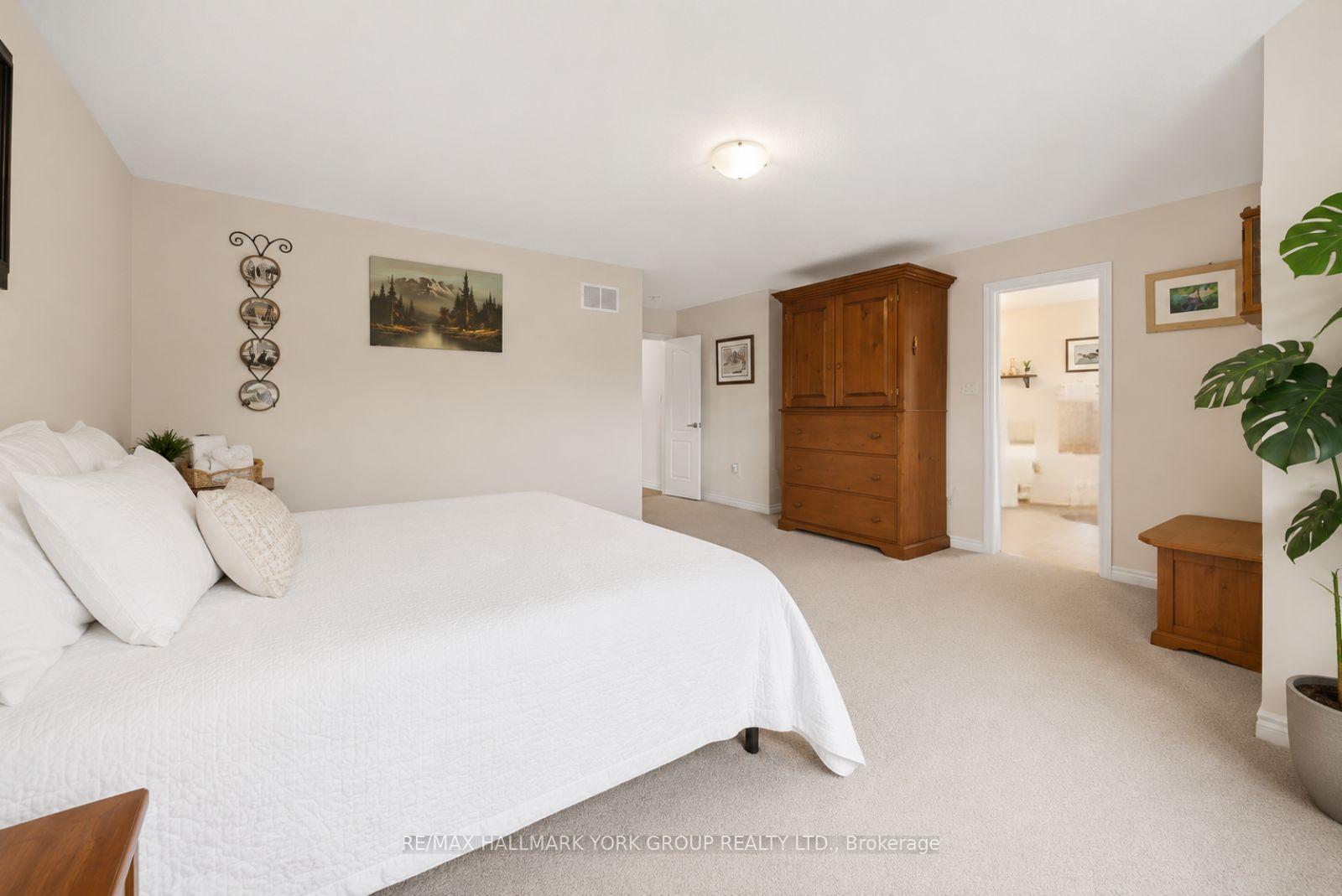 Photo 13 of 45 Furniss Street, Brock, Beaverton — HOMEH