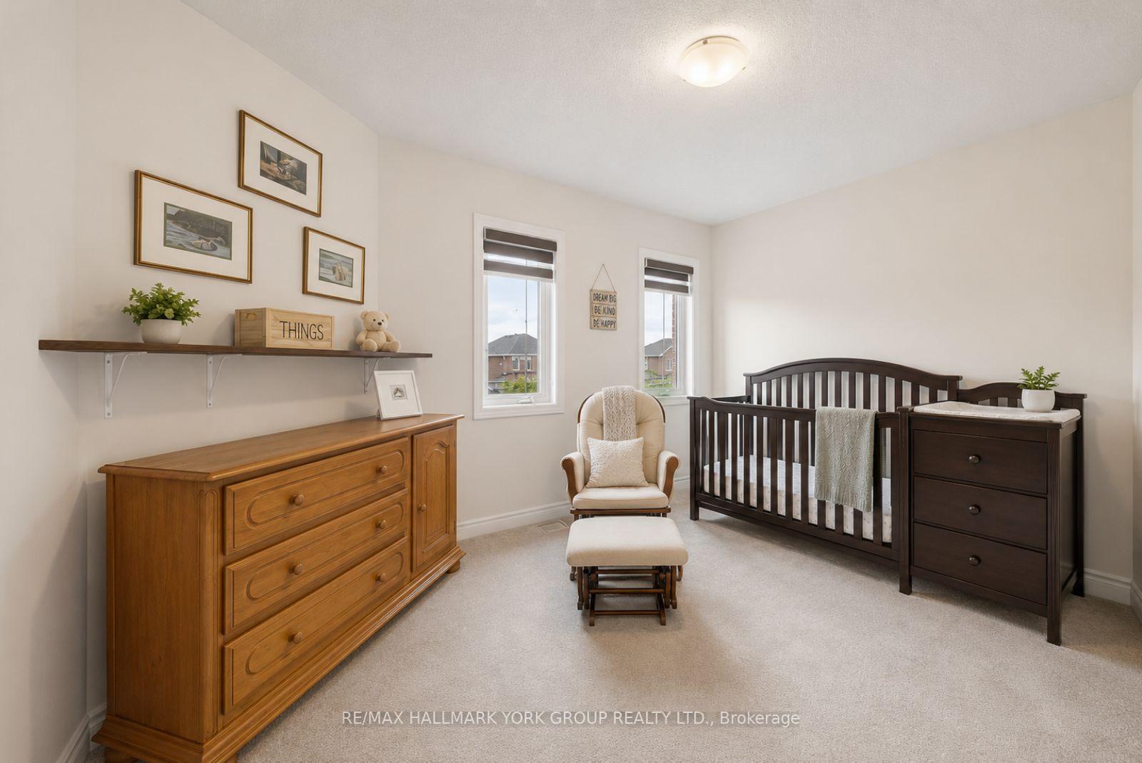 Photo 15 of 45 Furniss Street, Brock, Beaverton — HOMEH