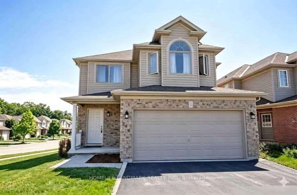 Photo of 740 oakcrossing Road