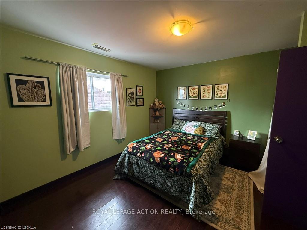 Photo 13 of Unit 18, 12 Bridgeport Road E, Waterloo, Beechwood/University — HOMEH