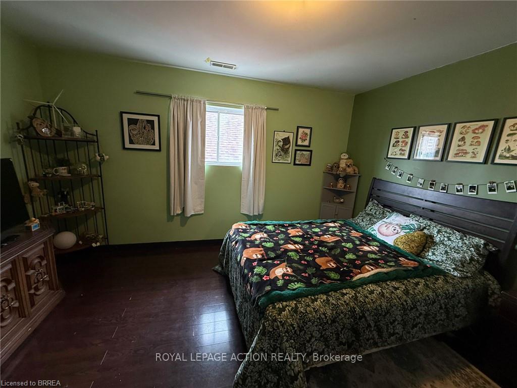 Photo 14 of Unit 18, 12 Bridgeport Road E, Waterloo, Beechwood/University — HOMEH
