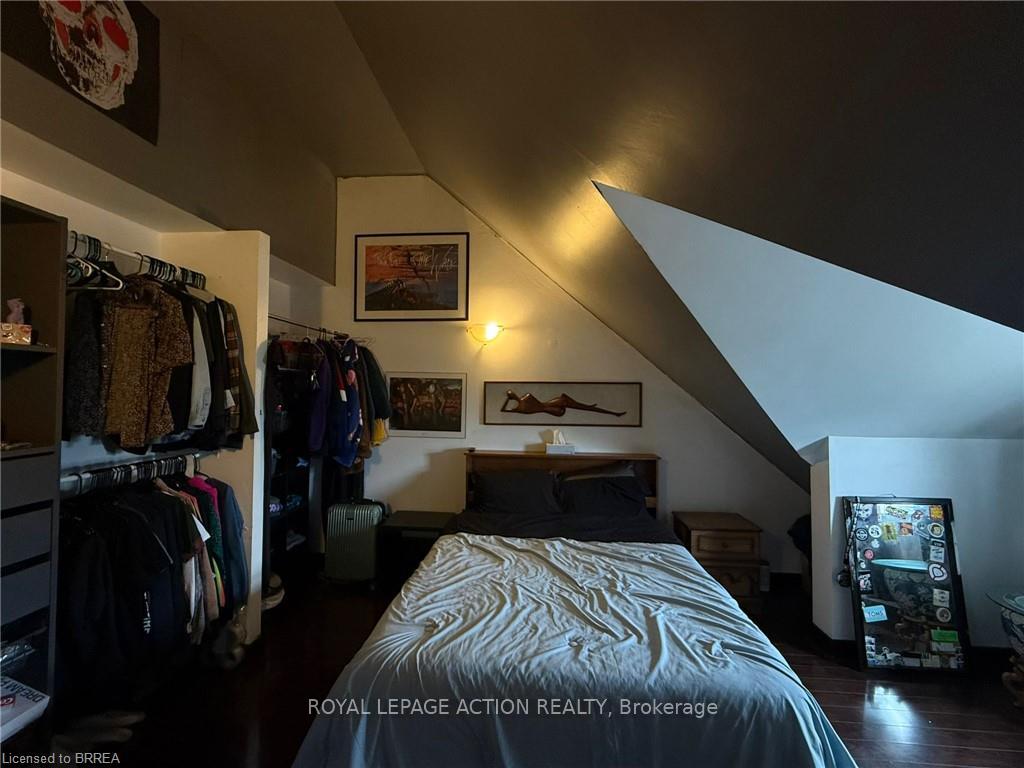 Photo 15 of Unit 18, 12 Bridgeport Road E, Waterloo, Beechwood/University — HOMEH