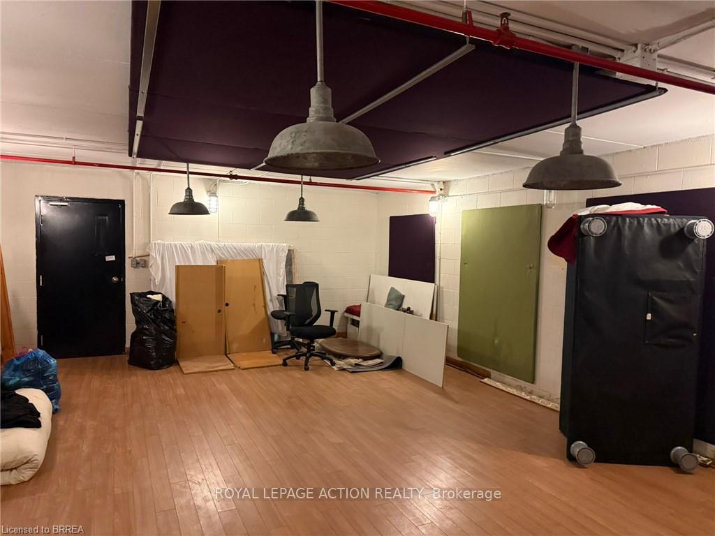 Photo 23 of Unit 18, 12 Bridgeport Road E, Waterloo, Beechwood/University — HOMEH
