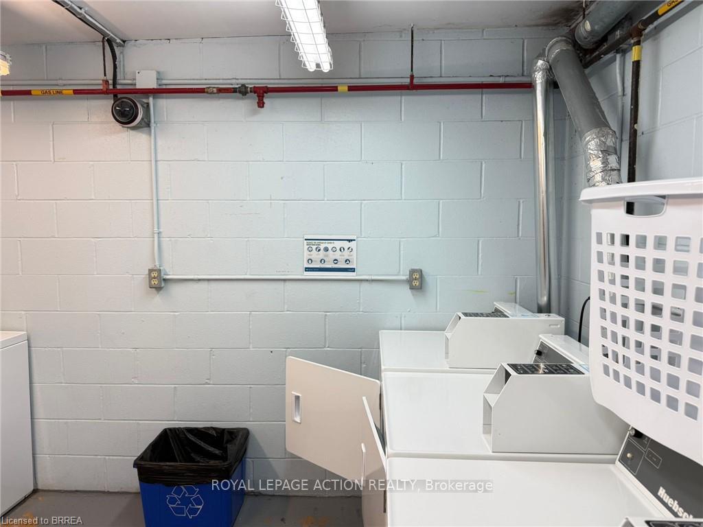 Photo 24 of Unit 18, 12 Bridgeport Road E, Waterloo, Beechwood/University — HOMEH