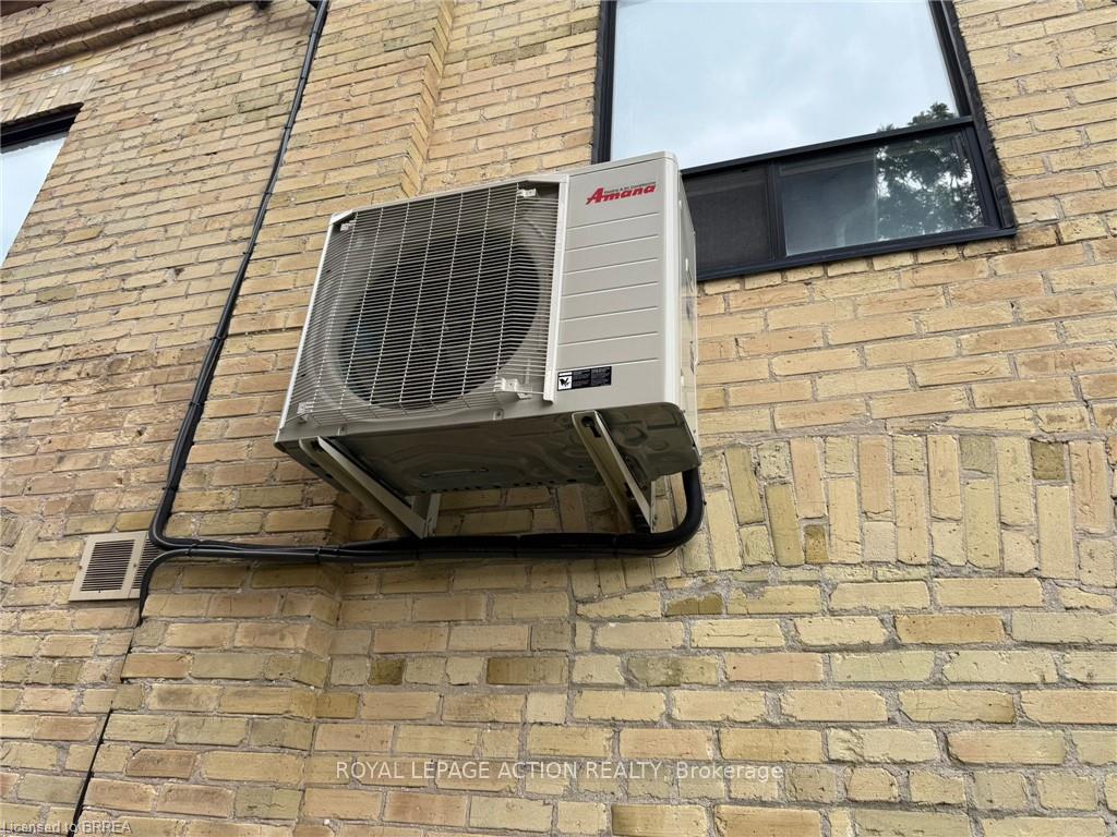 Photo 30 of Unit 18, 12 Bridgeport Road E, Waterloo, Beechwood/University — HOMEH