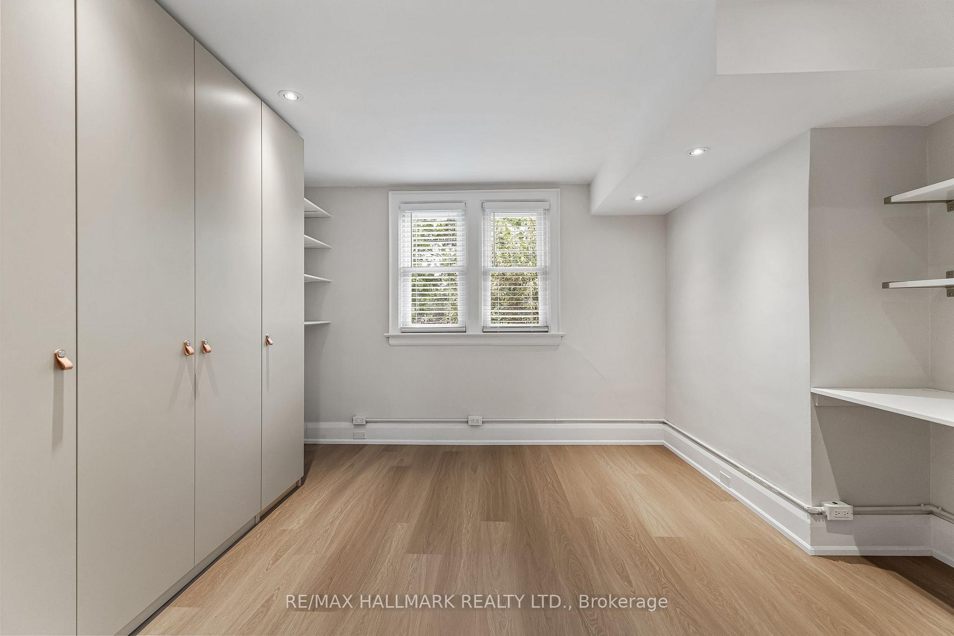 Photo 14 of Unit Upper, 229 Kingston Road, Toronto, The Beaches — HOMEH