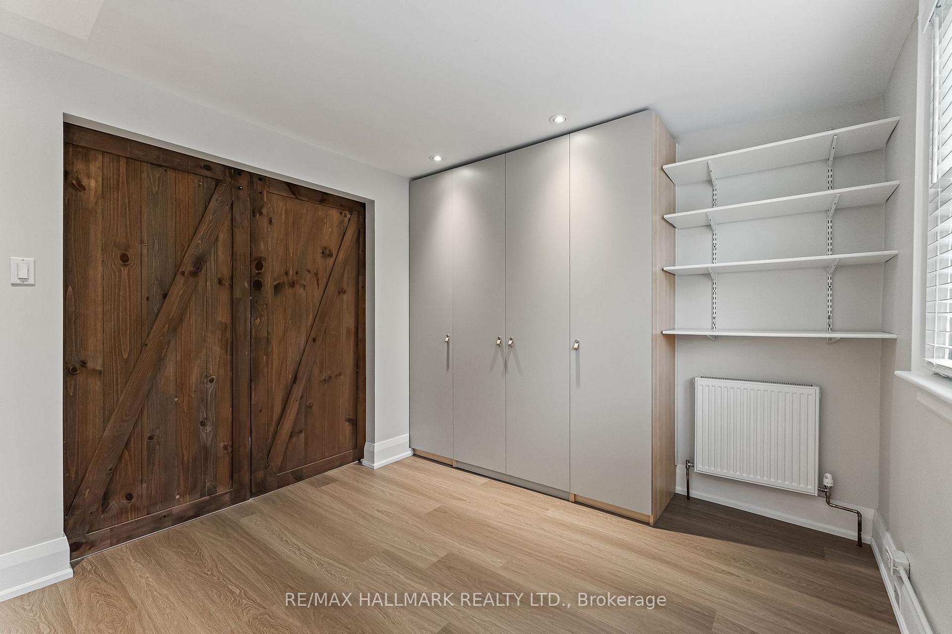 Photo 19 of Unit Upper, 229 Kingston Road, Toronto, The Beaches — HOMEH