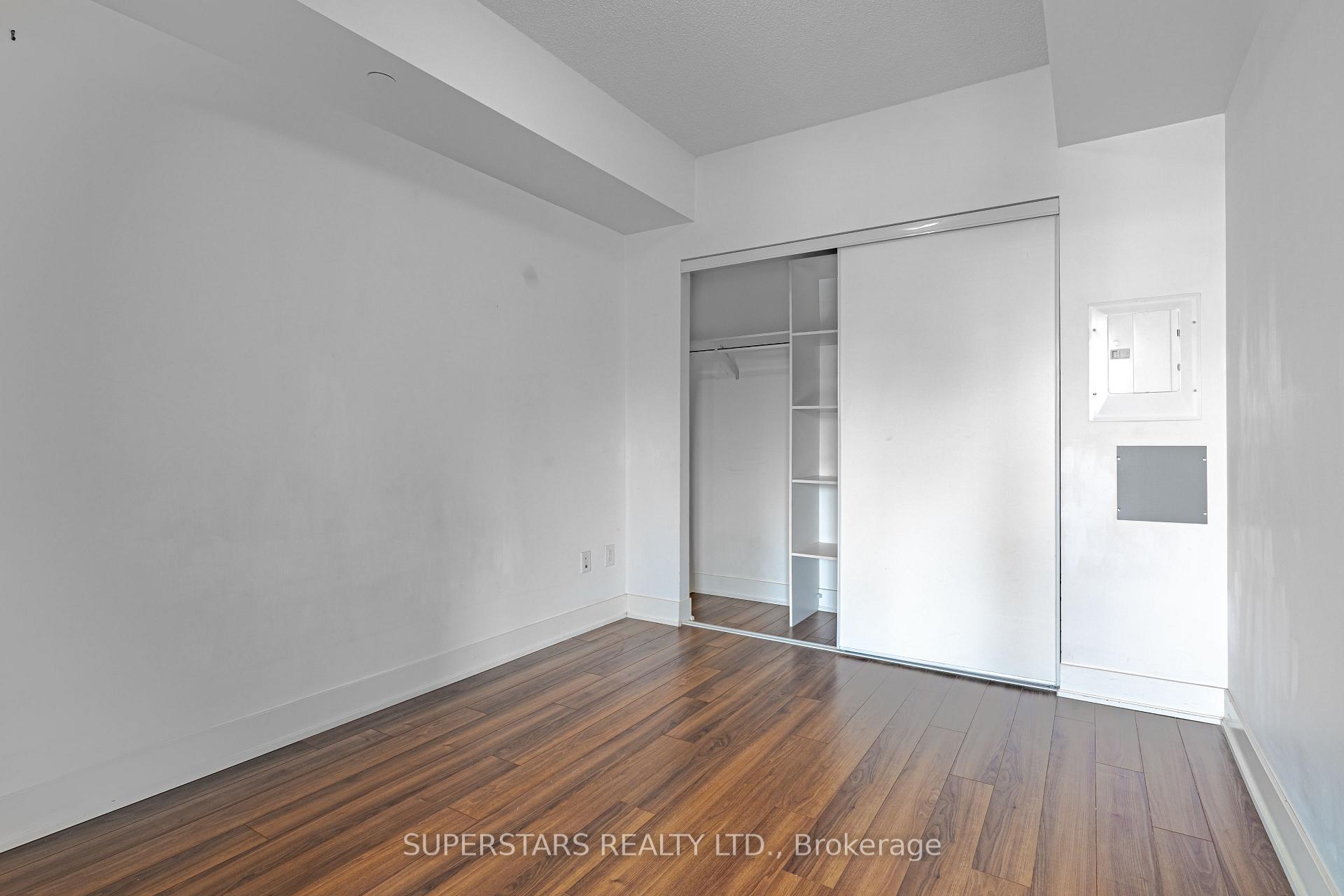 Photo 9 of Unit 318, 7608 Yonge Street, Vaughan, Crestwood-Springfarm-Yorkhill — HOMEH