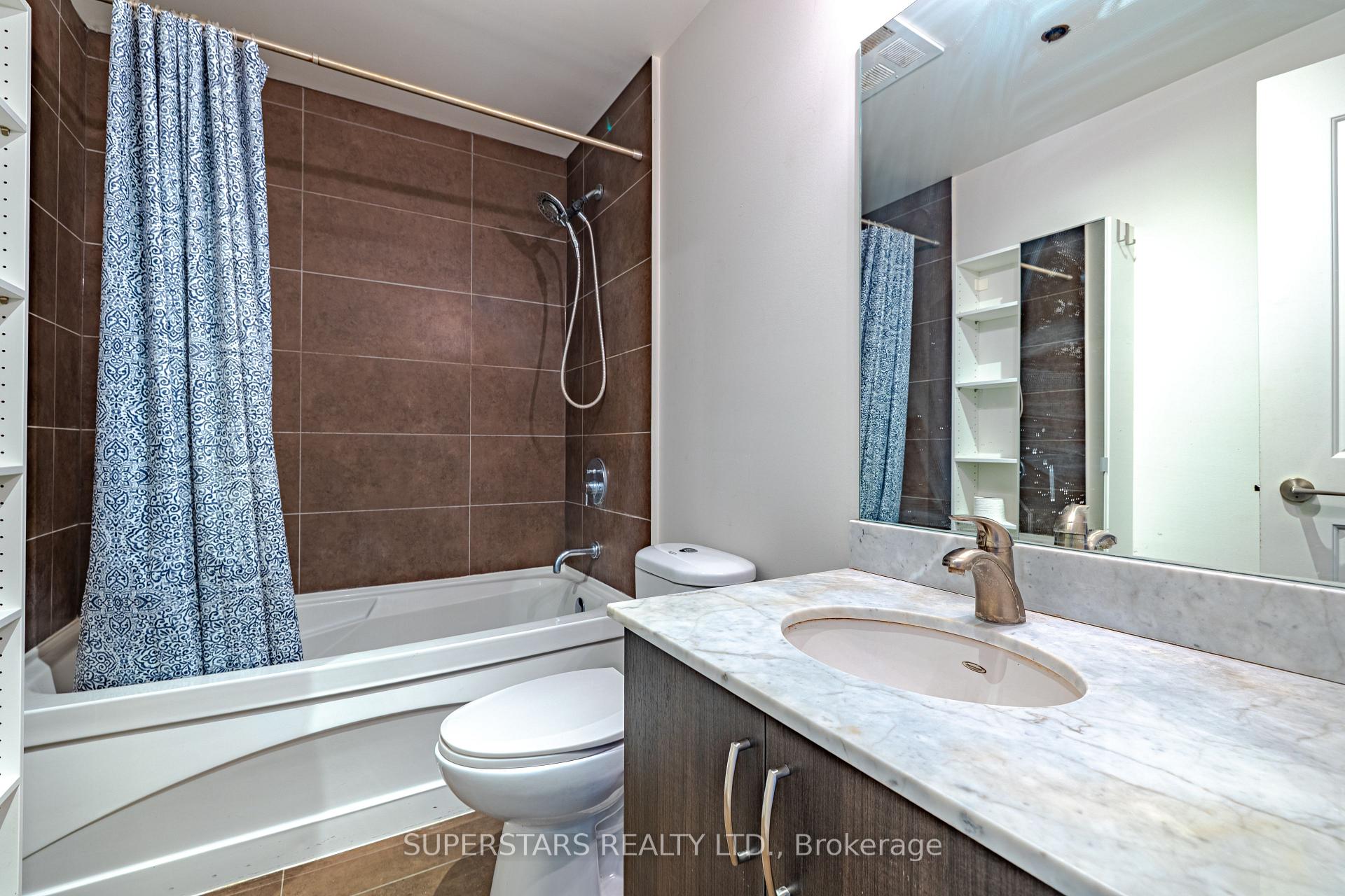 Photo 11 of Unit 318, 7608 Yonge Street, Vaughan, Crestwood-Springfarm-Yorkhill — HOMEH