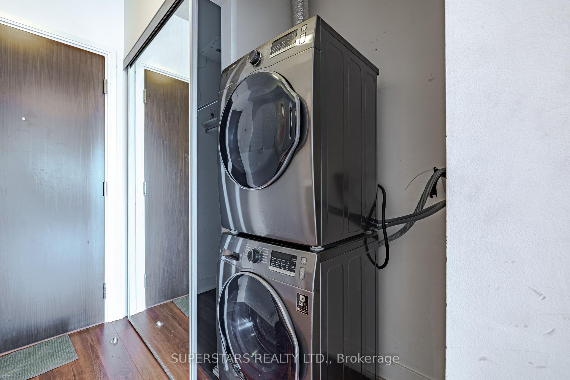 Photo 13 of Unit 318, 7608 Yonge Street, Vaughan, Crestwood-Springfarm-Yorkhill — HOMEH