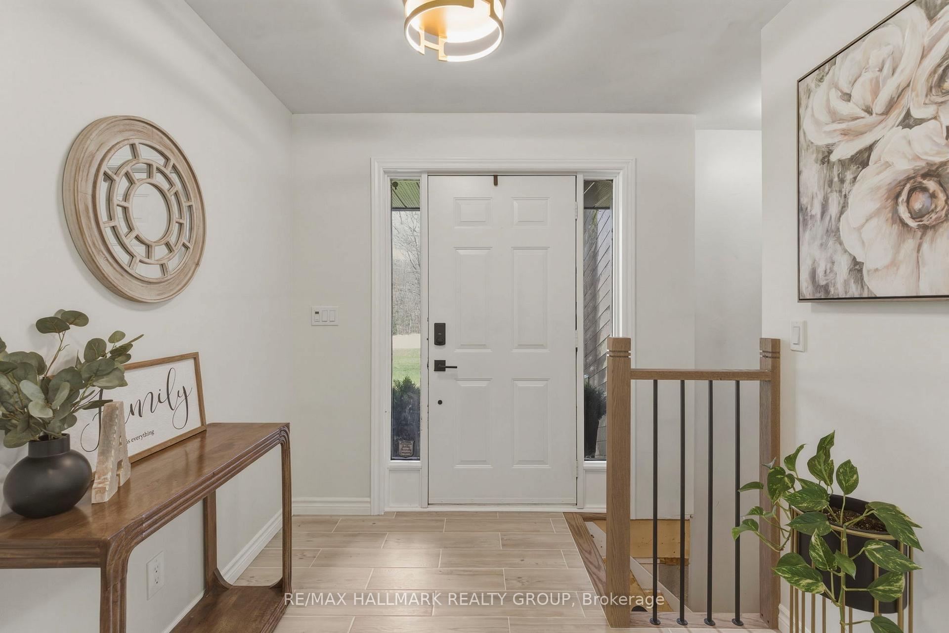 Photo 4 of 408 Yole Crescent, Elizabethtown-Kitley, Elizabethtown Kitley (Old Kitley) Twp — HOMEH