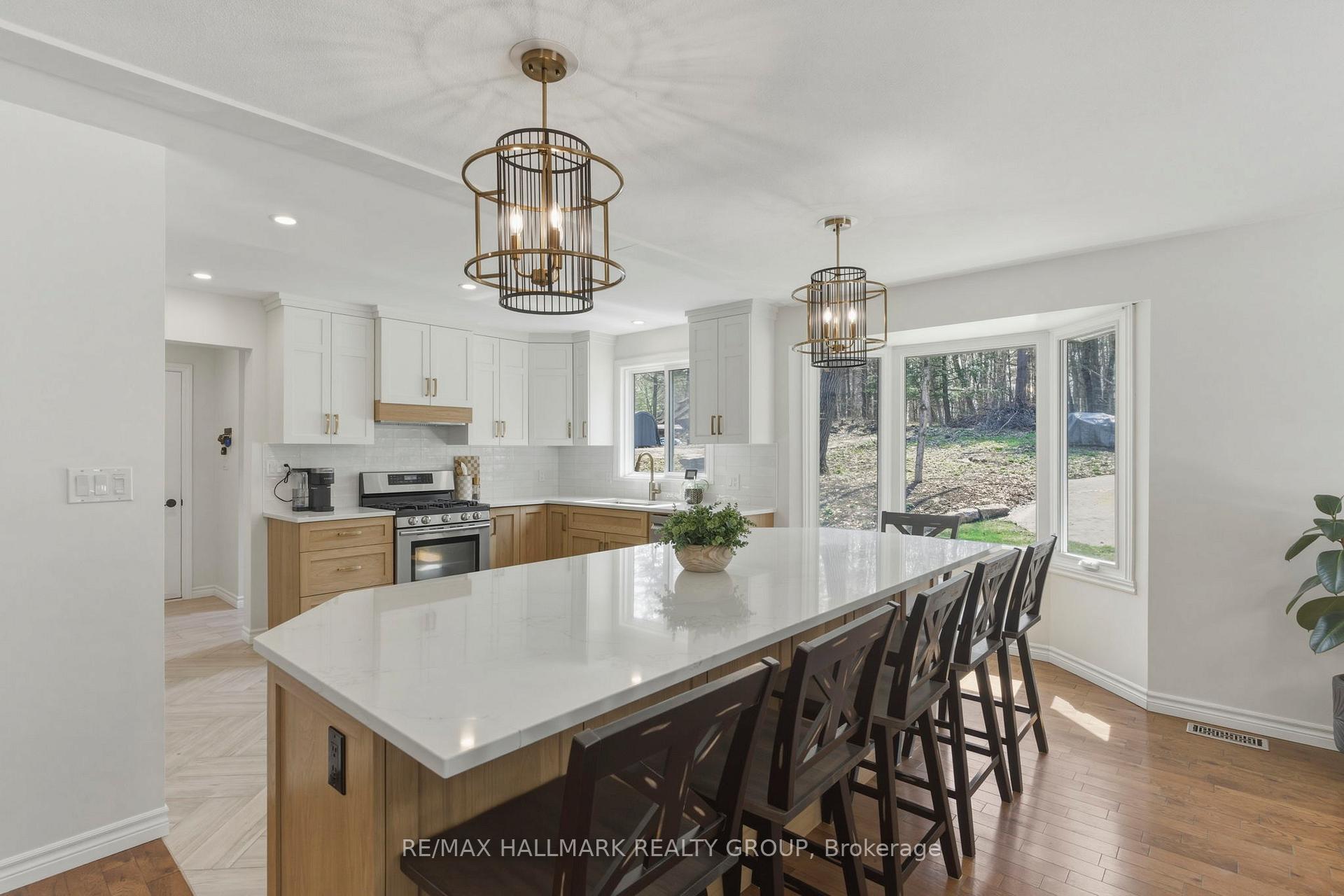 Photo 10 of 408 Yole Crescent, Elizabethtown-Kitley, Elizabethtown Kitley (Old Kitley) Twp — HOMEH