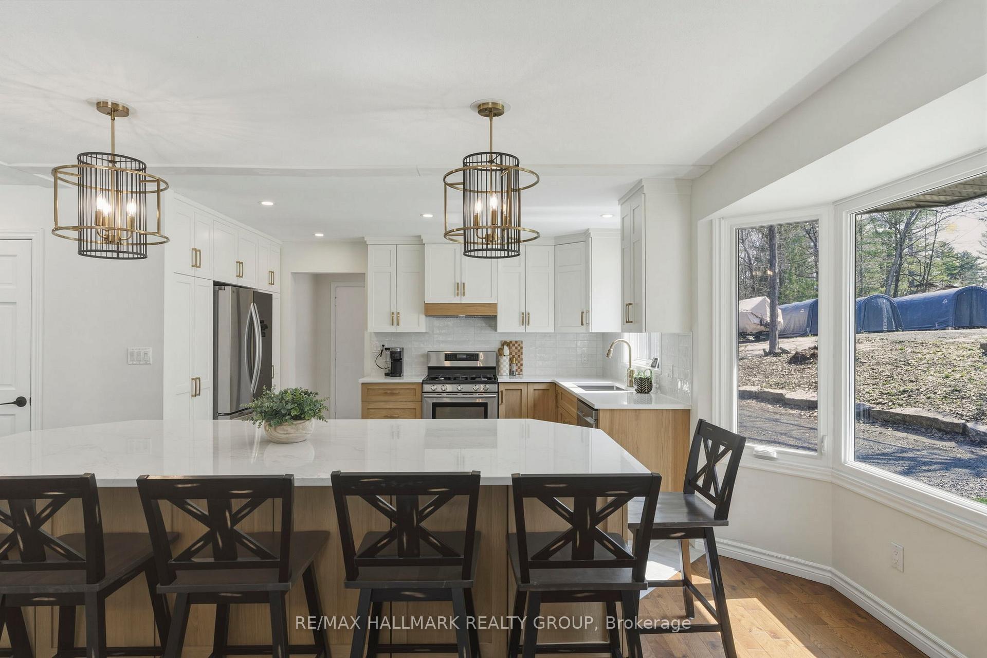 Photo 11 of 408 Yole Crescent, Elizabethtown-Kitley, Elizabethtown Kitley (Old Kitley) Twp — HOMEH