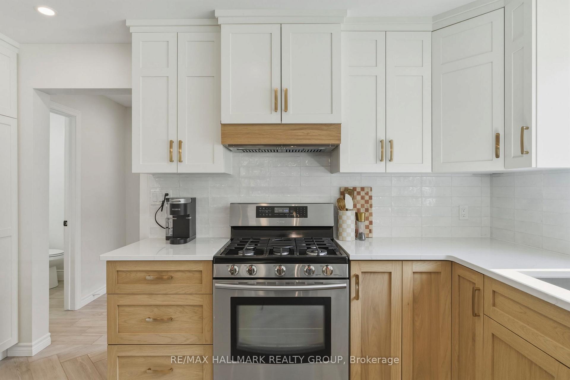 Photo 13 of 408 Yole Crescent, Elizabethtown-Kitley, Elizabethtown Kitley (Old Kitley) Twp — HOMEH