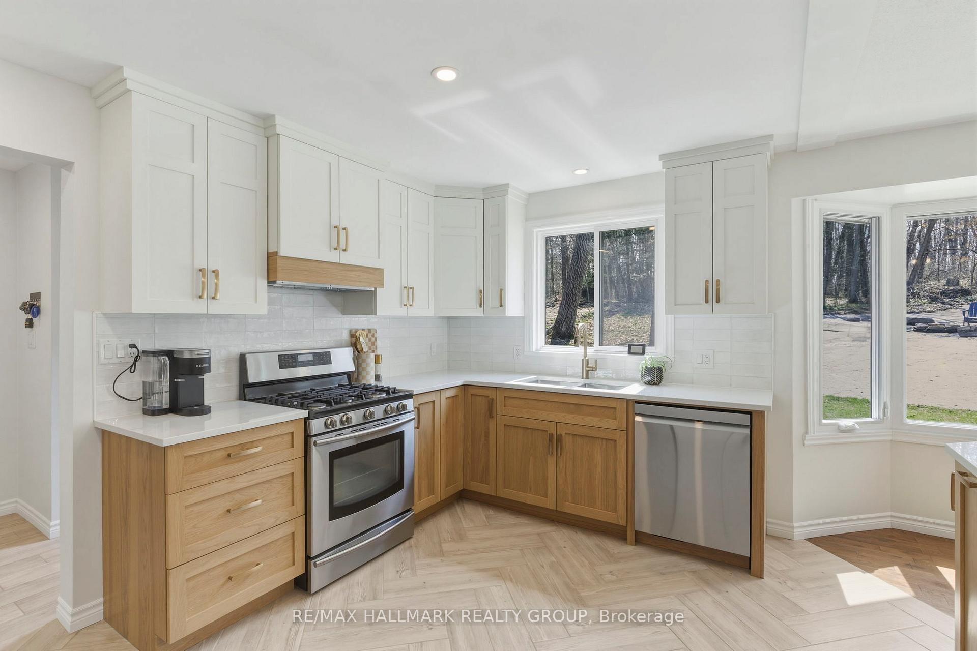 Photo 15 of 408 Yole Crescent, Elizabethtown-Kitley, Elizabethtown Kitley (Old Kitley) Twp — HOMEH