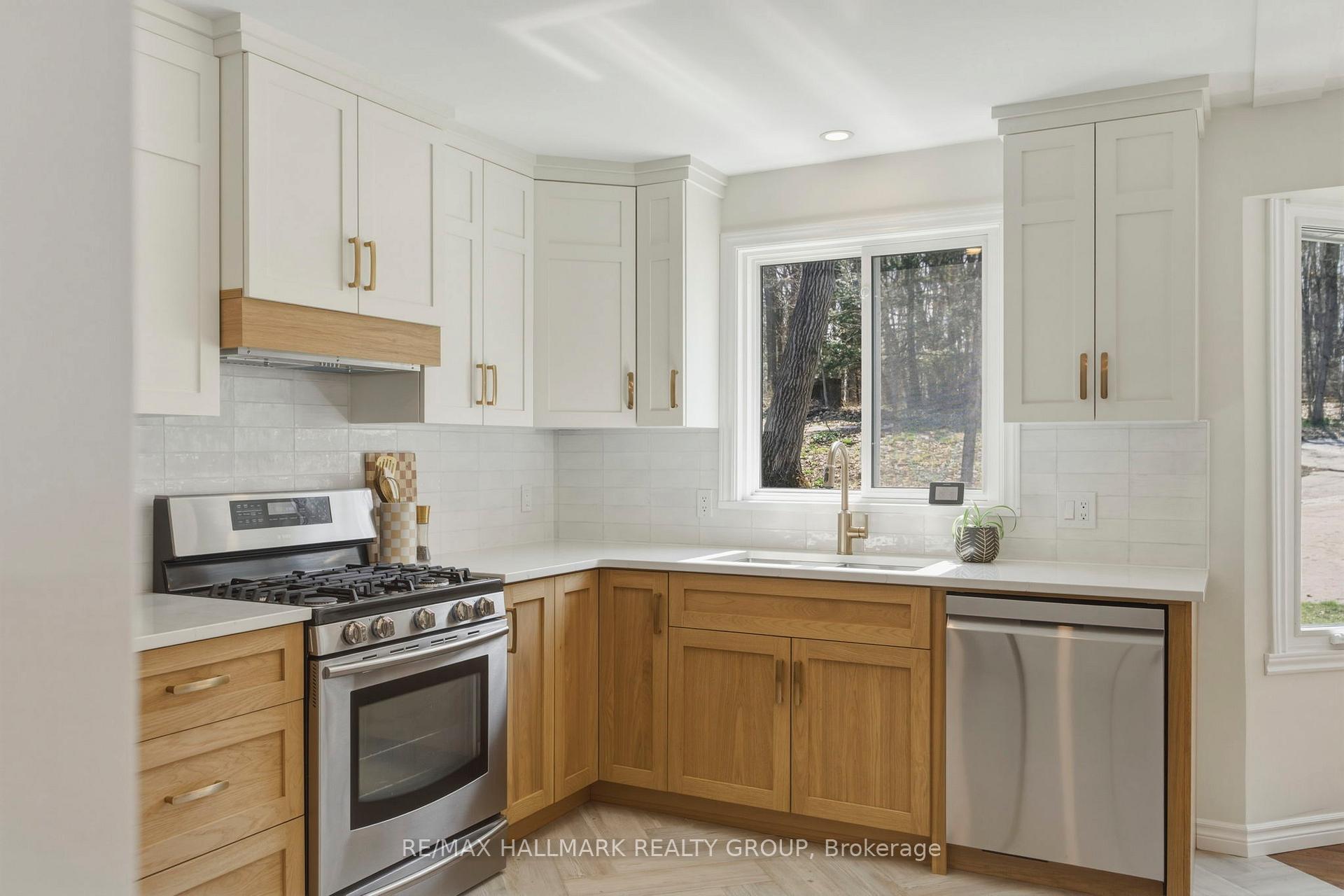Photo 16 of 408 Yole Crescent, Elizabethtown-Kitley, Elizabethtown Kitley (Old Kitley) Twp — HOMEH