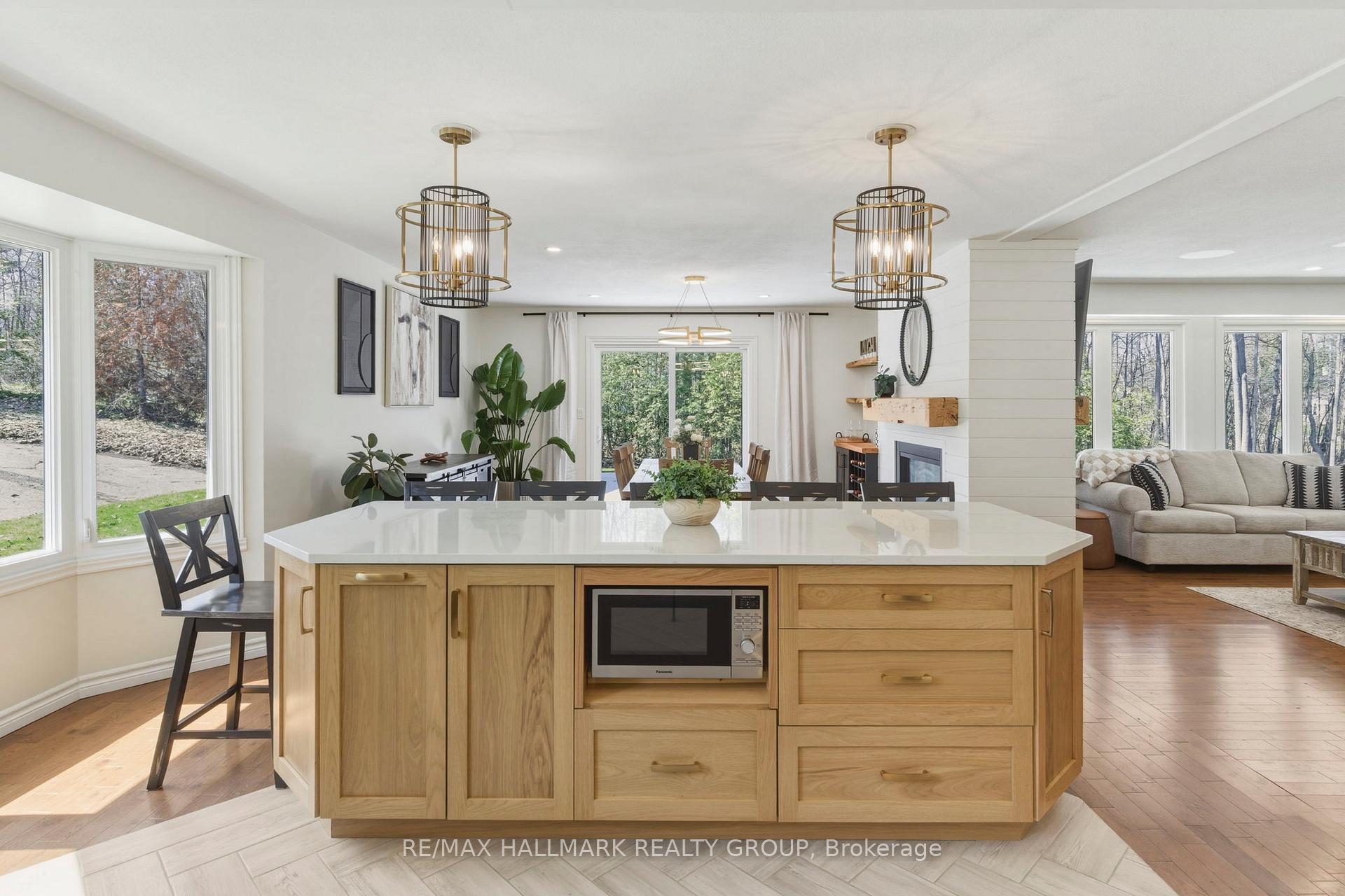 Photo 17 of 408 Yole Crescent, Elizabethtown-Kitley, Elizabethtown Kitley (Old Kitley) Twp — HOMEH