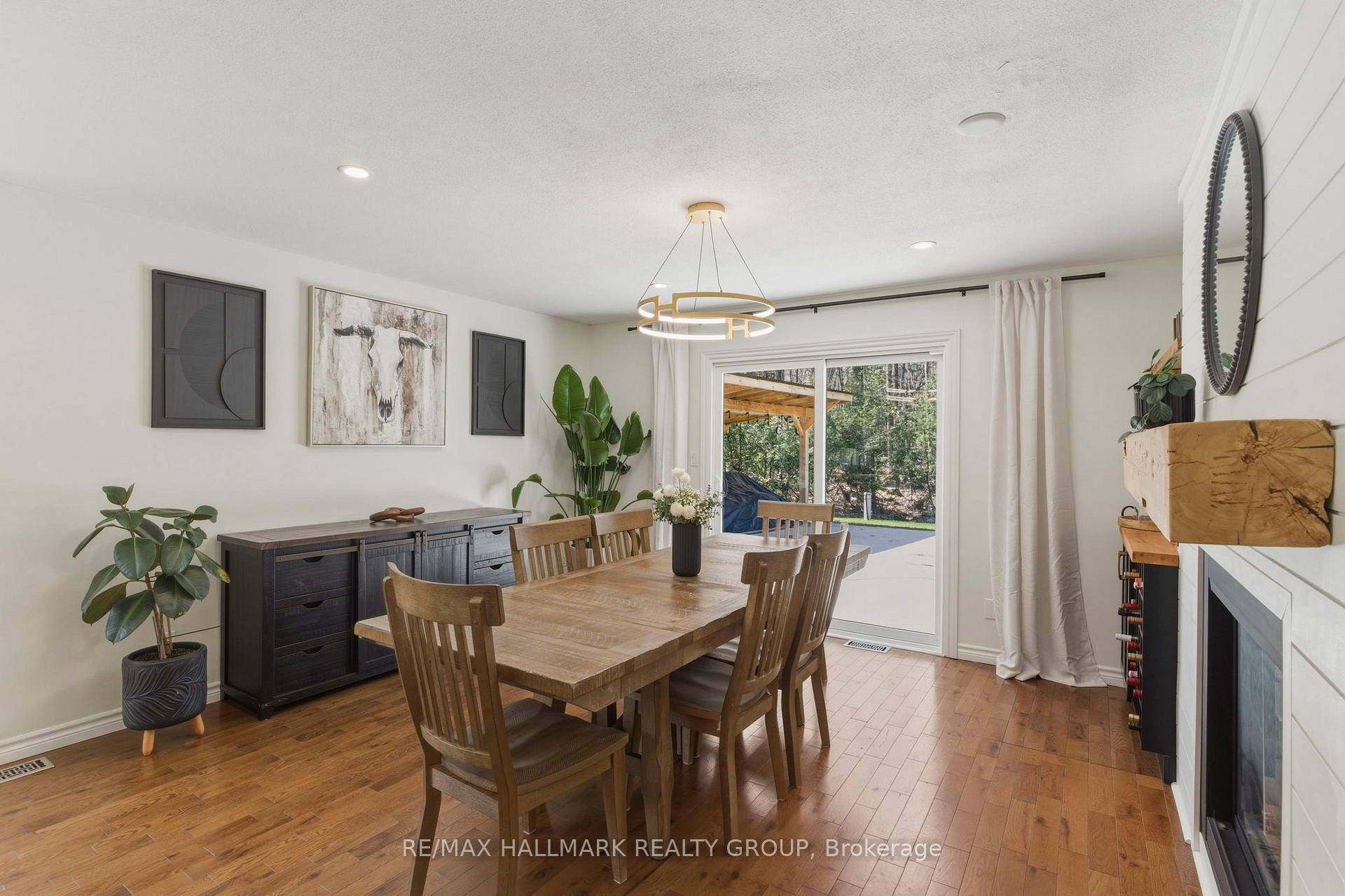 Photo 19 of 408 Yole Crescent, Elizabethtown-Kitley, Elizabethtown Kitley (Old Kitley) Twp — HOMEH