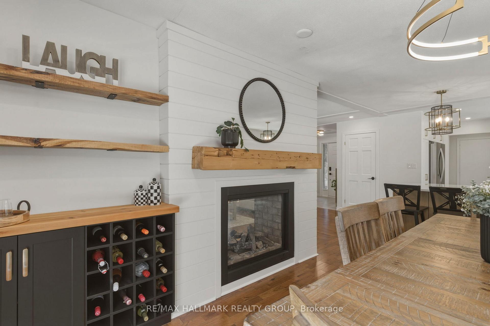 Photo 21 of 408 Yole Crescent, Elizabethtown-Kitley, Elizabethtown Kitley (Old Kitley) Twp — HOMEH