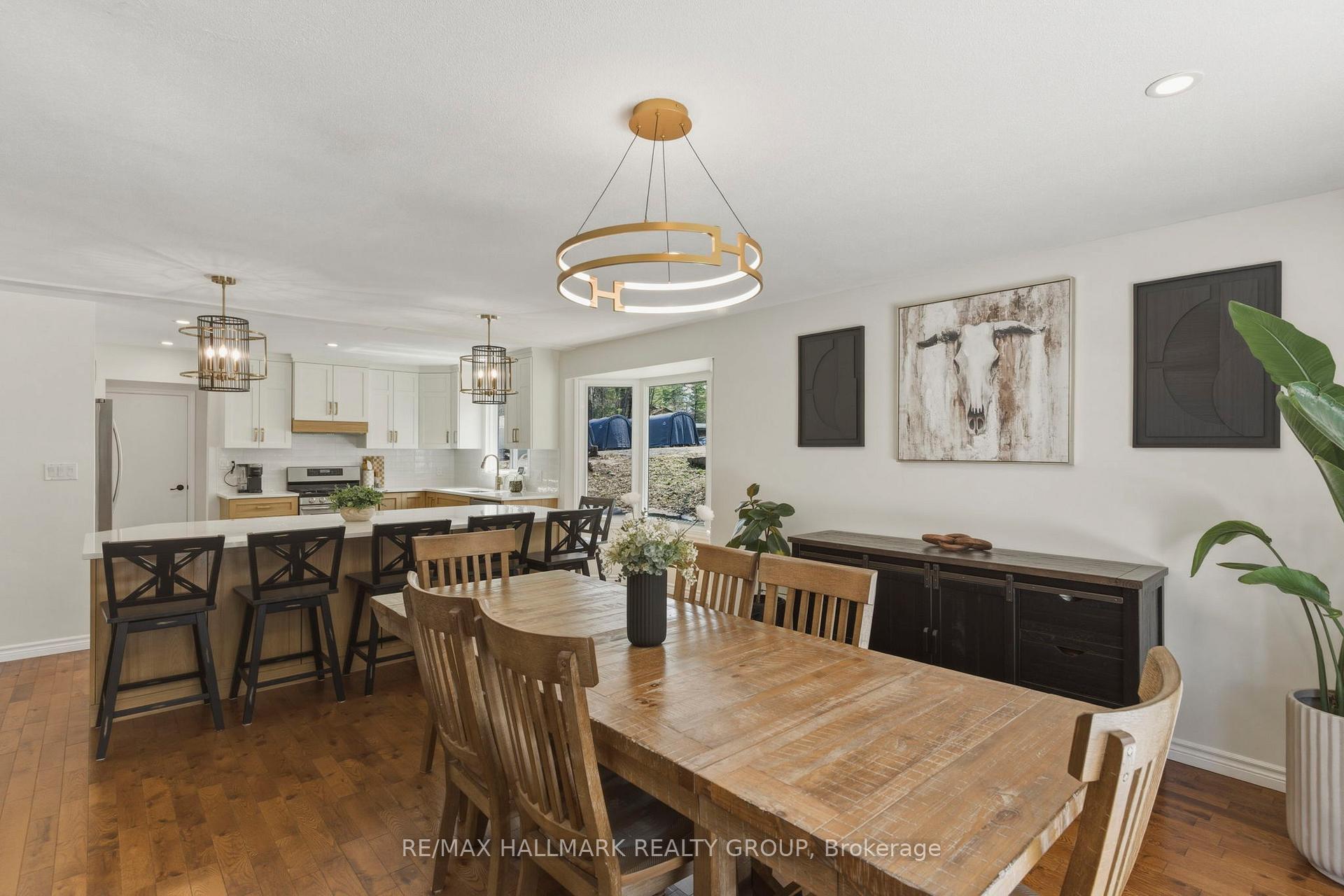 Photo 22 of 408 Yole Crescent, Elizabethtown-Kitley, Elizabethtown Kitley (Old Kitley) Twp — HOMEH