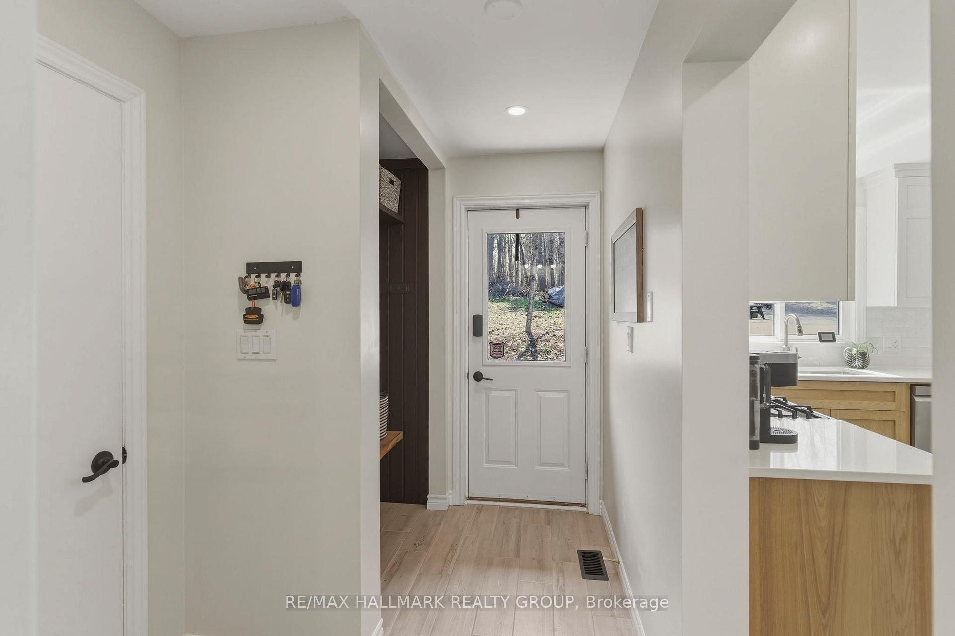 Photo 23 of 408 Yole Crescent, Elizabethtown-Kitley, Elizabethtown Kitley (Old Kitley) Twp — HOMEH