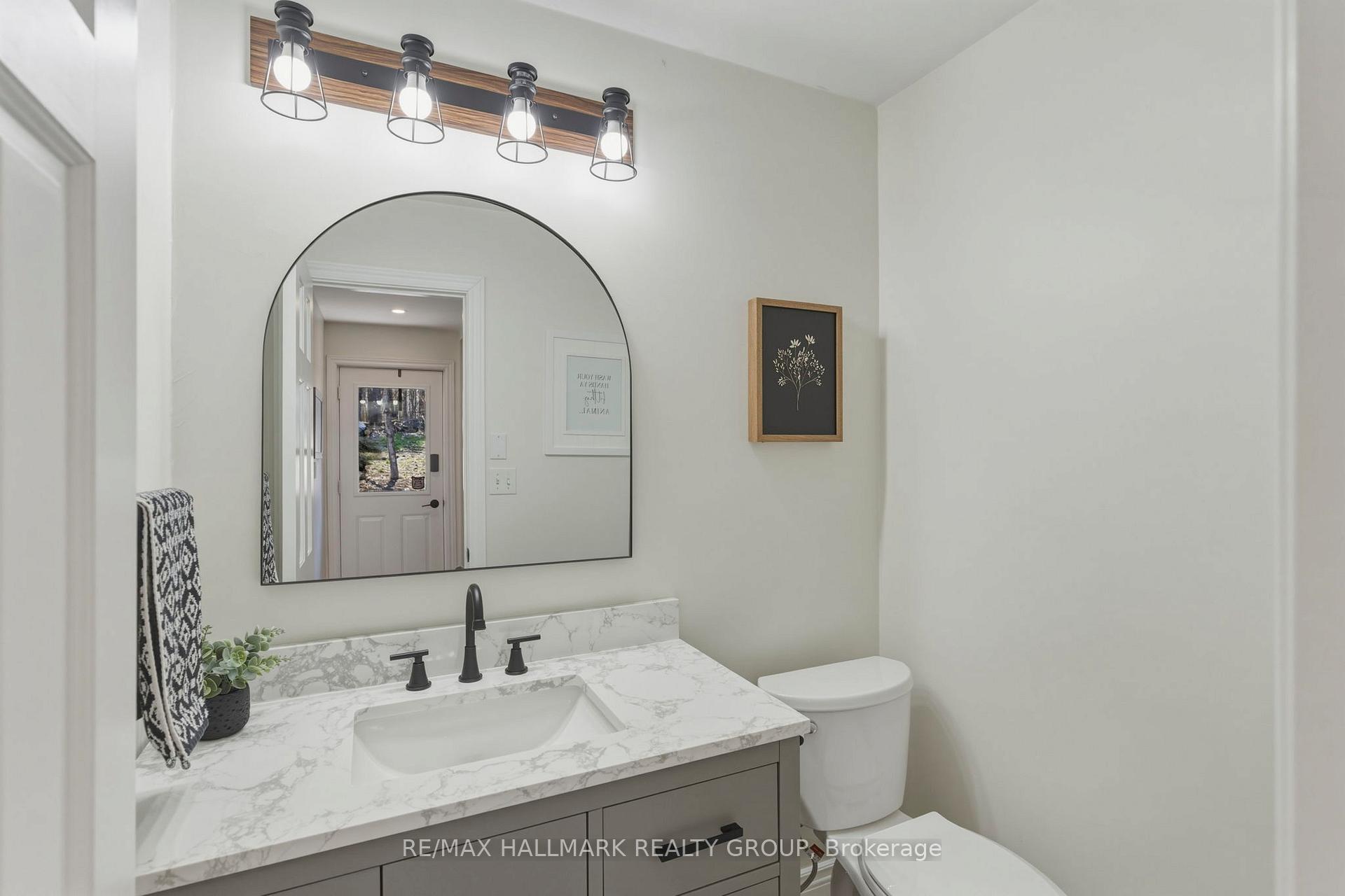 Photo 24 of 408 Yole Crescent, Elizabethtown-Kitley, Elizabethtown Kitley (Old Kitley) Twp — HOMEH