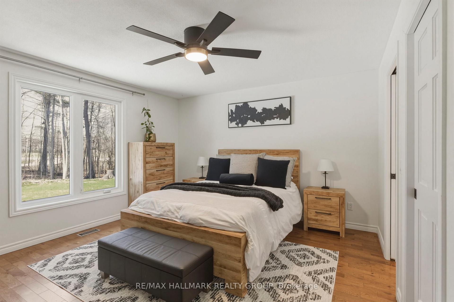 Photo 26 of 408 Yole Crescent, Elizabethtown-Kitley, Elizabethtown Kitley (Old Kitley) Twp — HOMEH