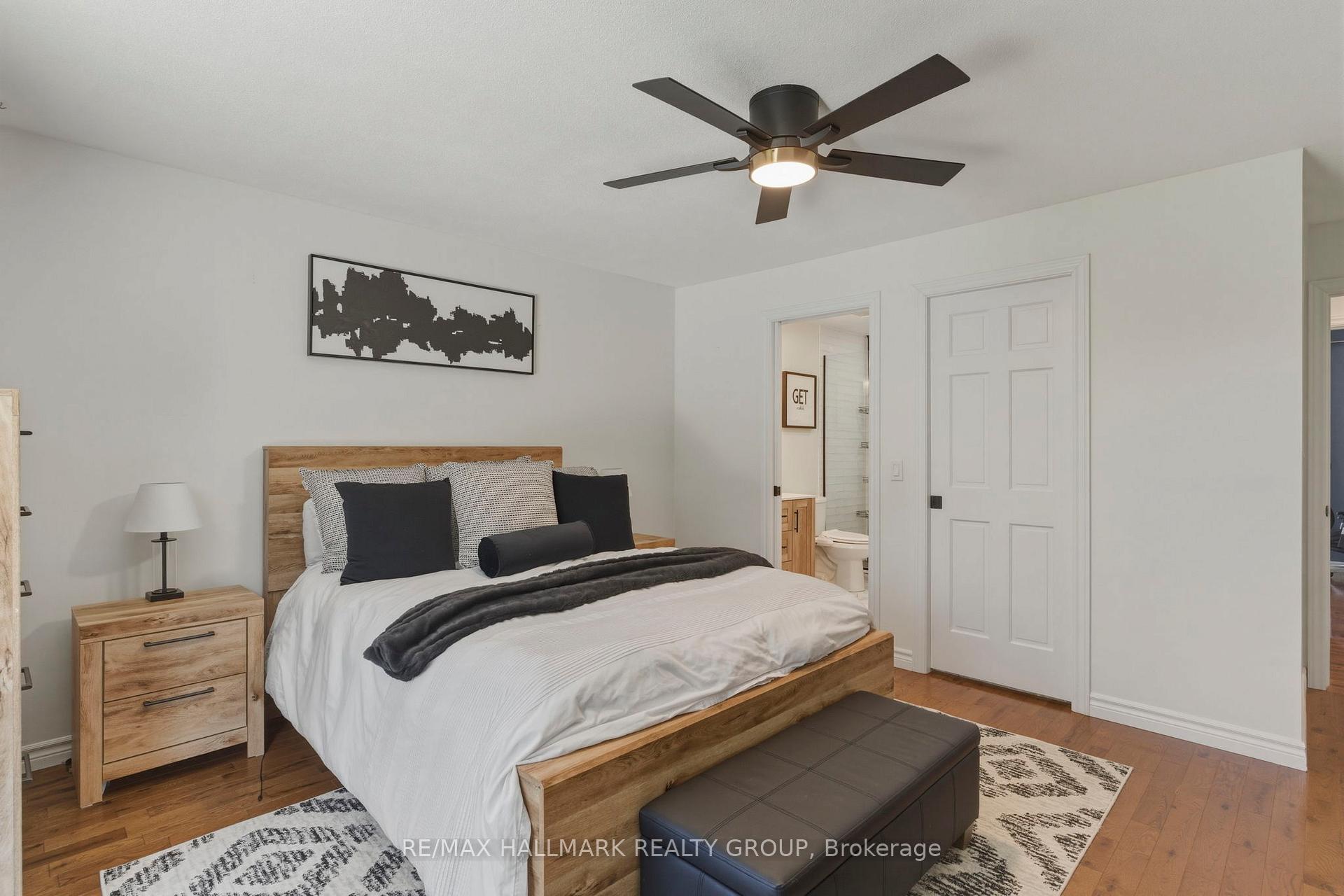 Photo 27 of 408 Yole Crescent, Elizabethtown-Kitley, Elizabethtown Kitley (Old Kitley) Twp — HOMEH