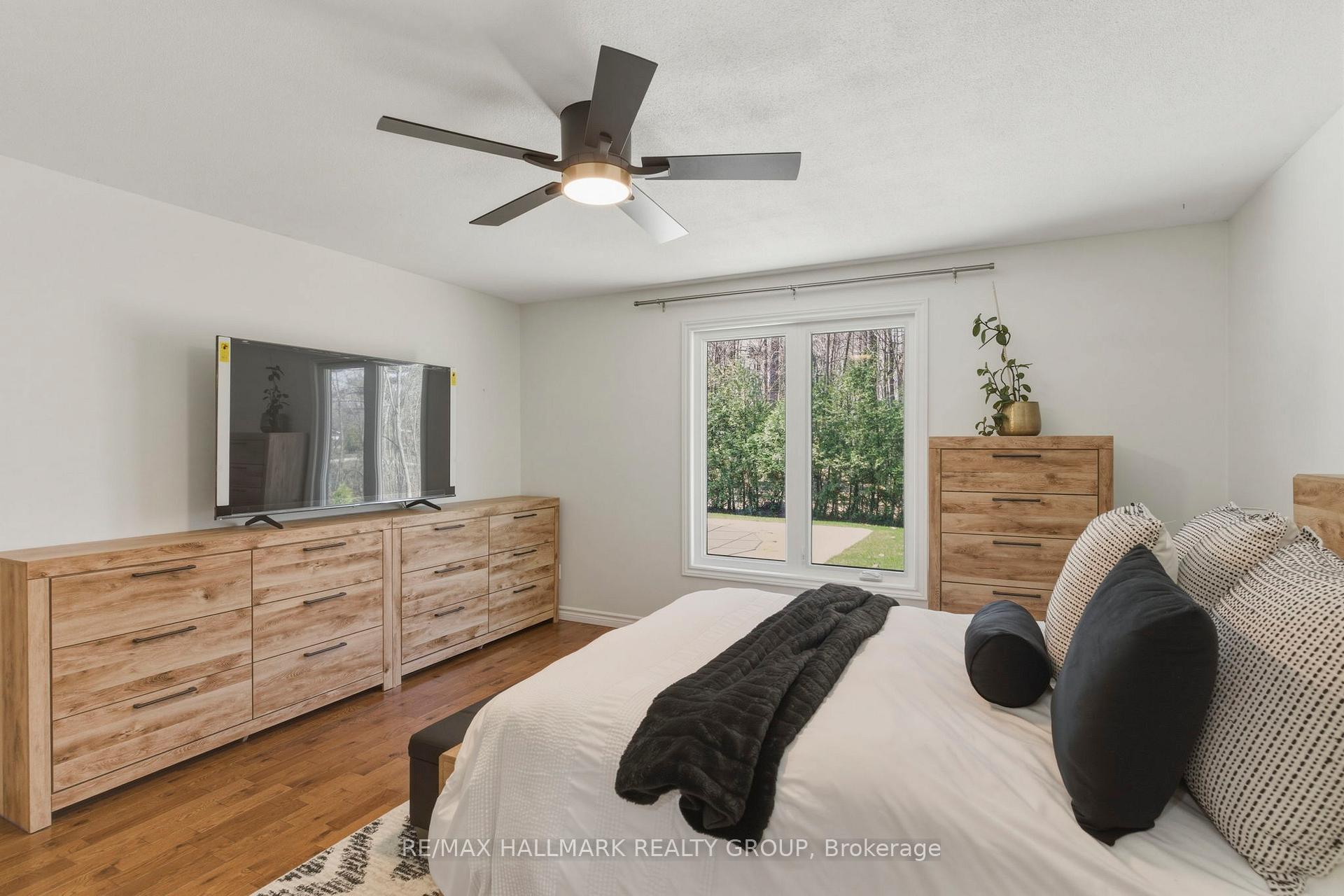 Photo 28 of 408 Yole Crescent, Elizabethtown-Kitley, Elizabethtown Kitley (Old Kitley) Twp — HOMEH