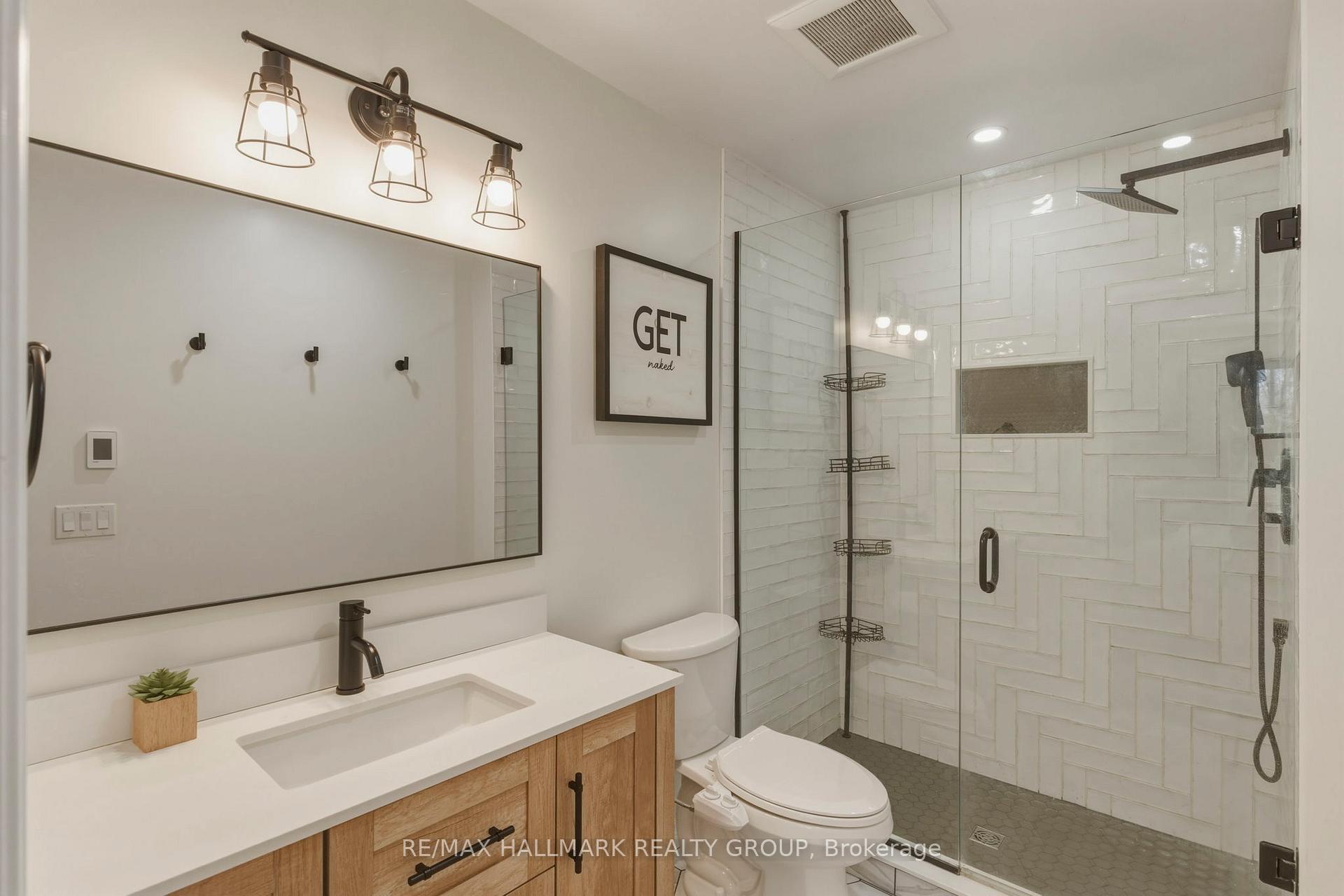 Photo 29 of 408 Yole Crescent, Elizabethtown-Kitley, Elizabethtown Kitley (Old Kitley) Twp — HOMEH