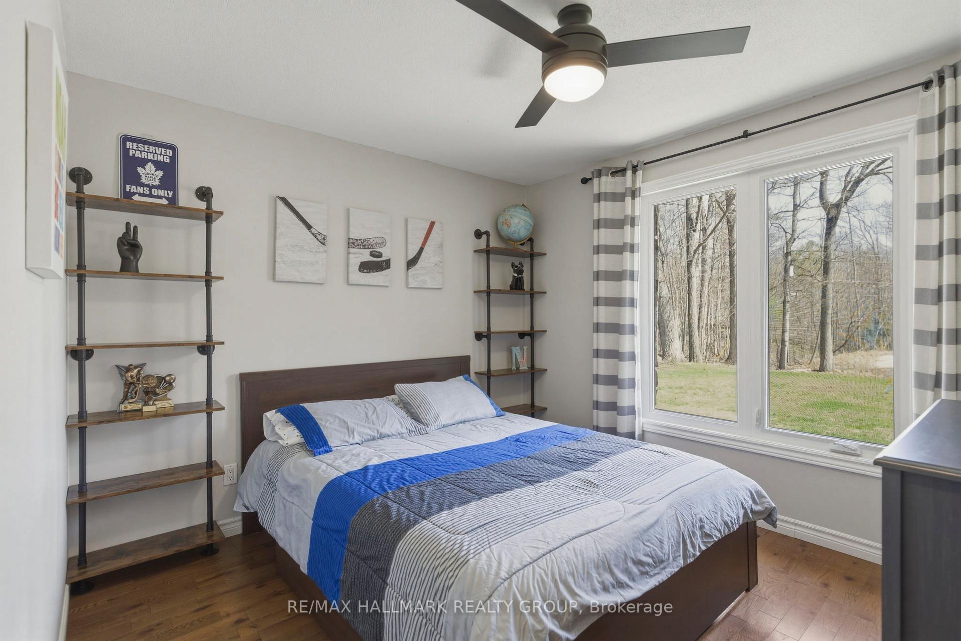 Photo 30 of 408 Yole Crescent, Elizabethtown-Kitley, Elizabethtown Kitley (Old Kitley) Twp — HOMEH