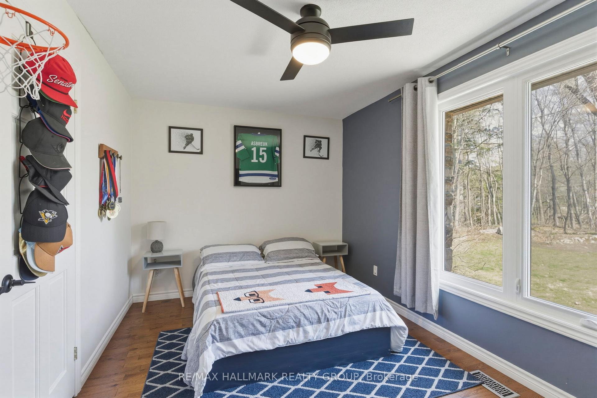 Photo 32 of 408 Yole Crescent, Elizabethtown-Kitley, Elizabethtown Kitley (Old Kitley) Twp — HOMEH