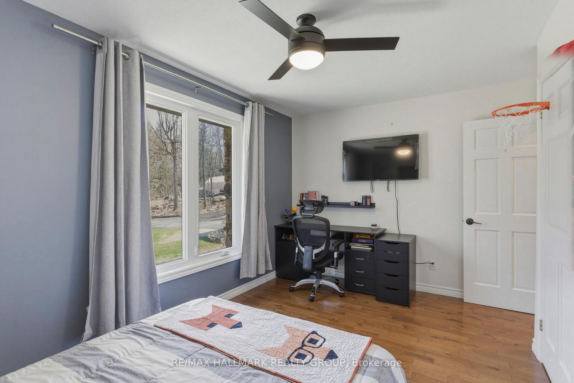 Photo 33 of 408 Yole Crescent, Elizabethtown-Kitley, Elizabethtown Kitley (Old Kitley) Twp — HOMEH