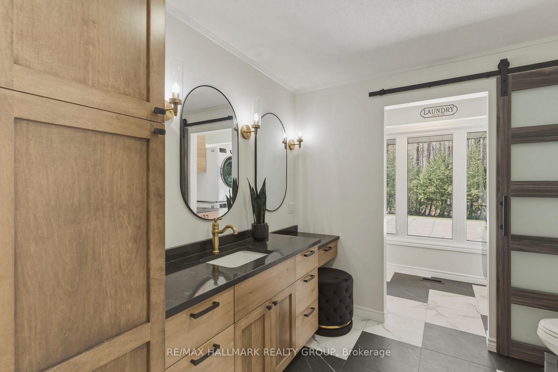 Photo 34 of 408 Yole Crescent, Elizabethtown-Kitley, Elizabethtown Kitley (Old Kitley) Twp — HOMEH