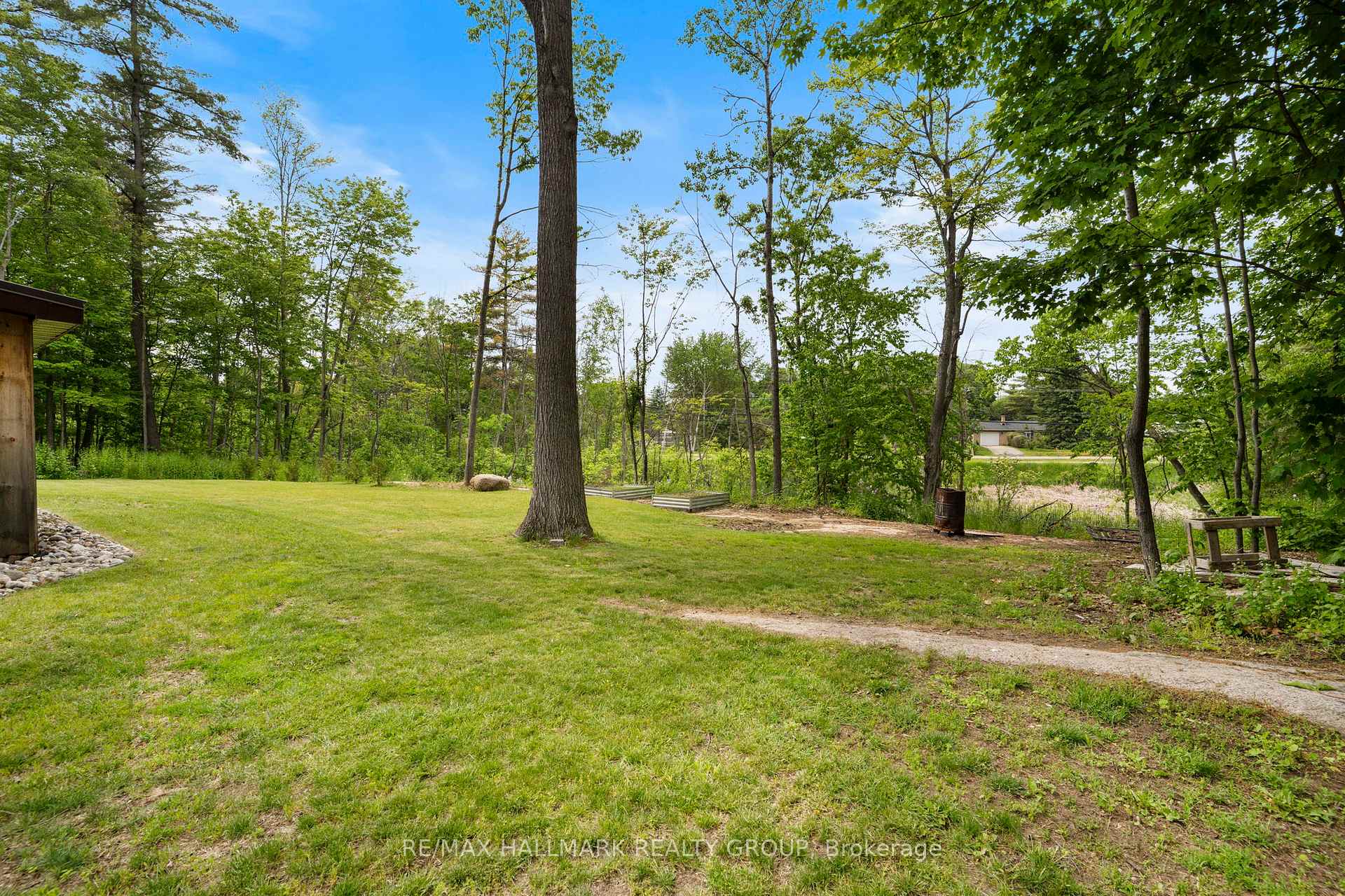 Photo 48 of 408 Yole Crescent, Elizabethtown-Kitley, Elizabethtown Kitley (Old Kitley) Twp — HOMEH