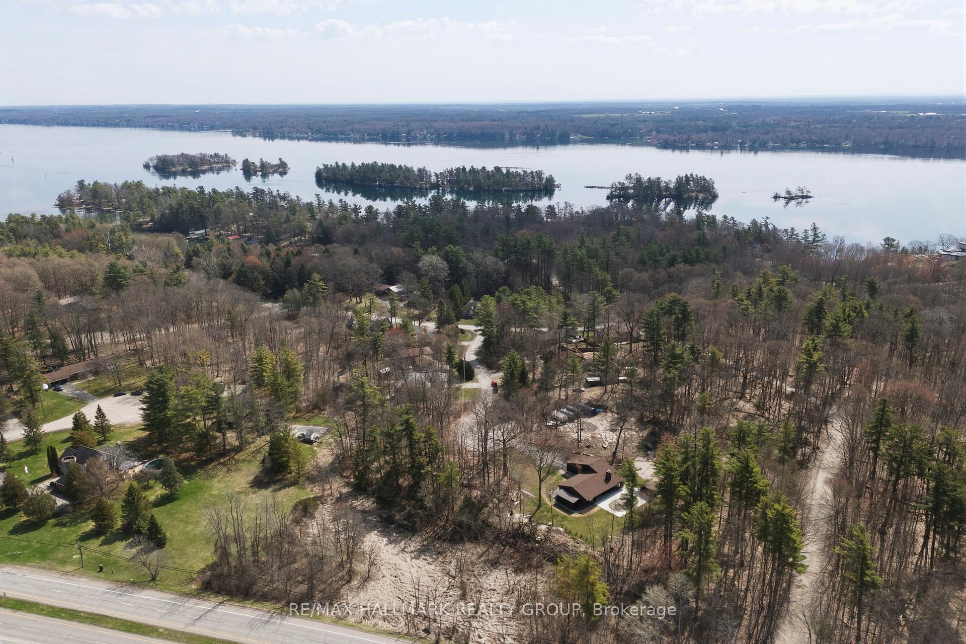 Photo 49 of 408 Yole Crescent, Elizabethtown-Kitley, Elizabethtown Kitley (Old Kitley) Twp — HOMEH