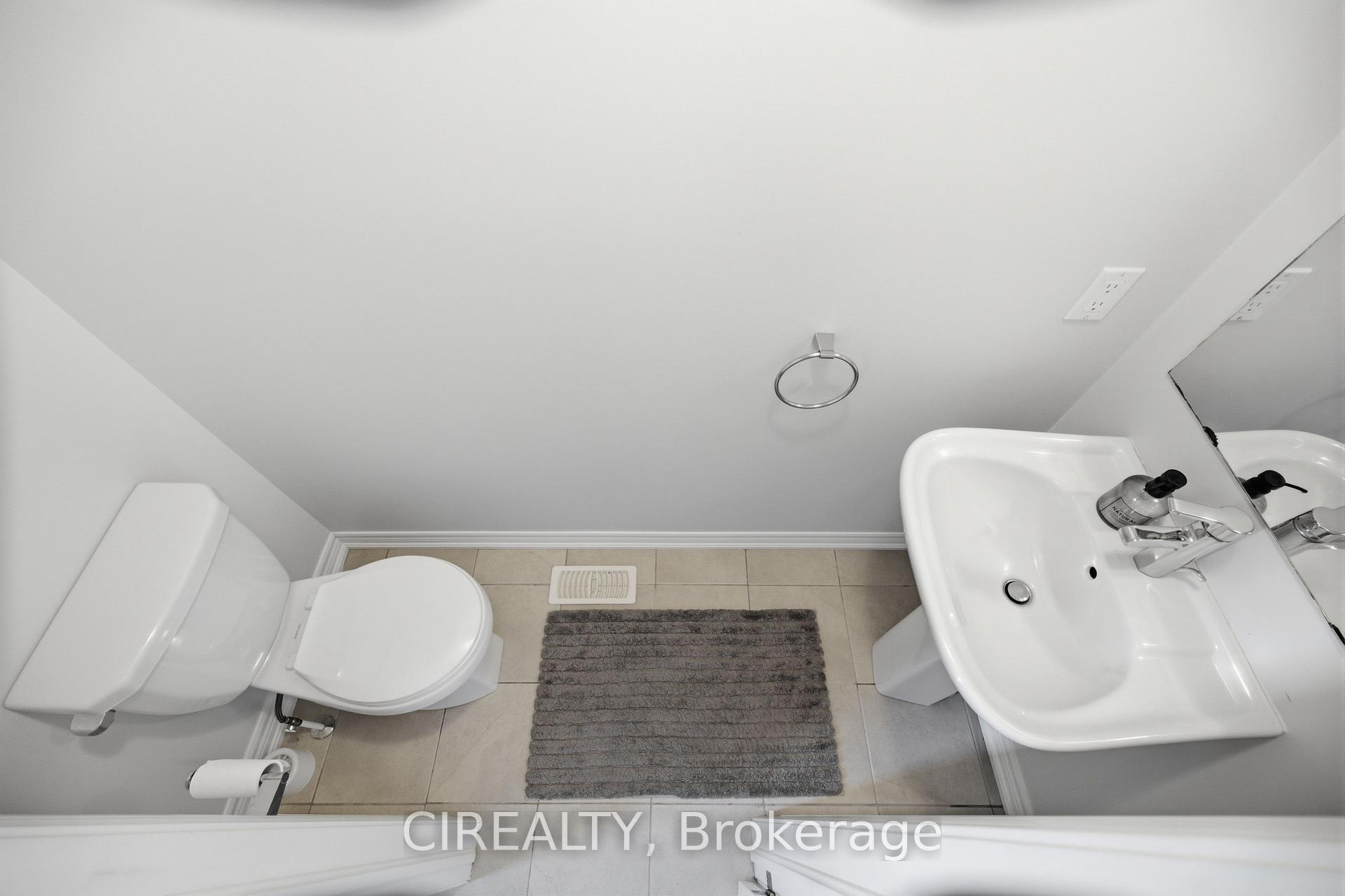 Photo 6 of 3352 Stalybridge Road, Oakville, Bronte Creek — HOMEH