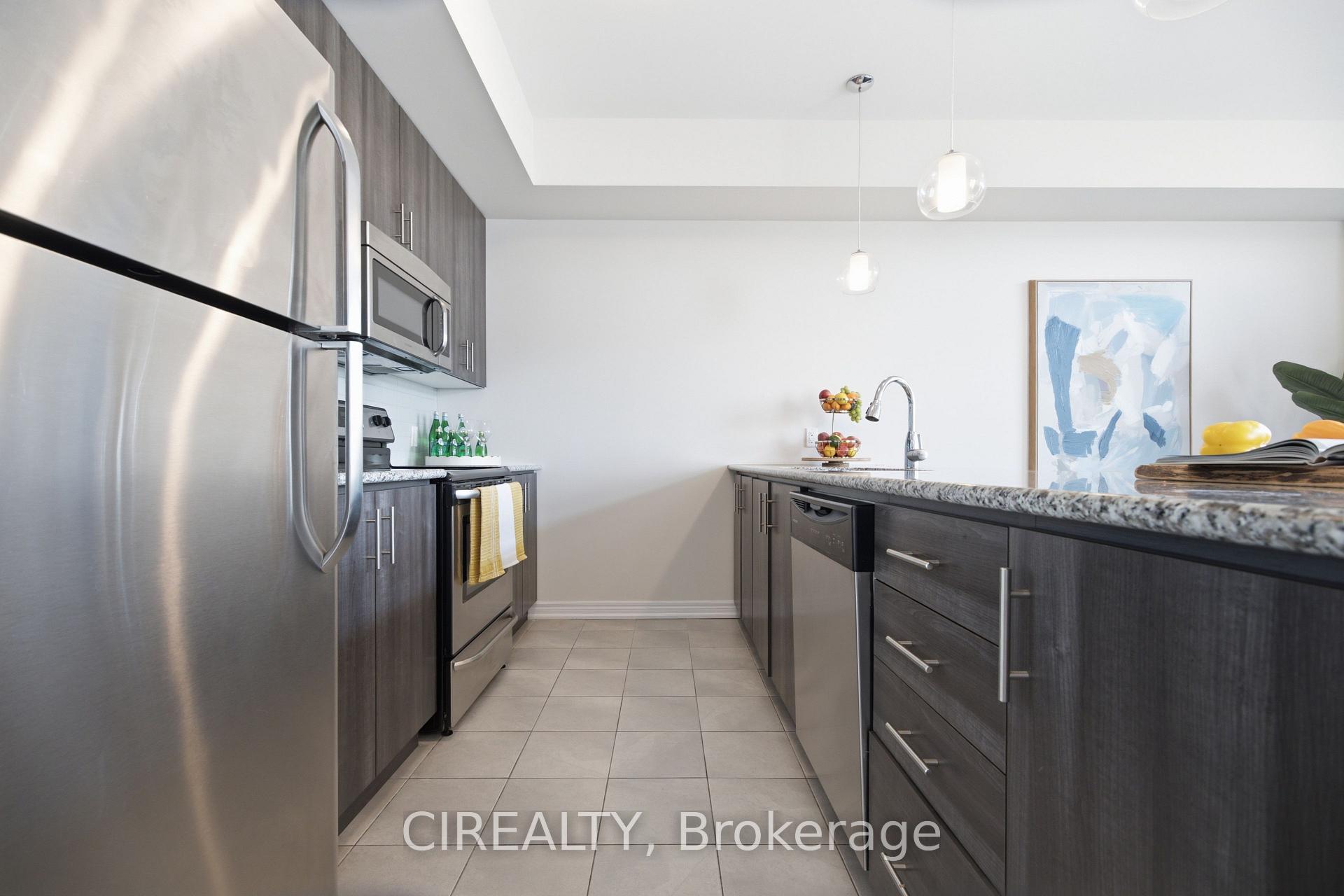 Photo 11 of 3352 Stalybridge Road, Oakville, Bronte Creek — HOMEH