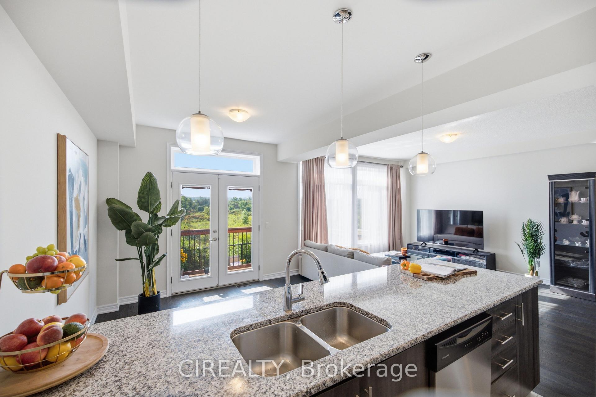 Photo 12 of 3352 Stalybridge Road, Oakville, Bronte Creek — HOMEH