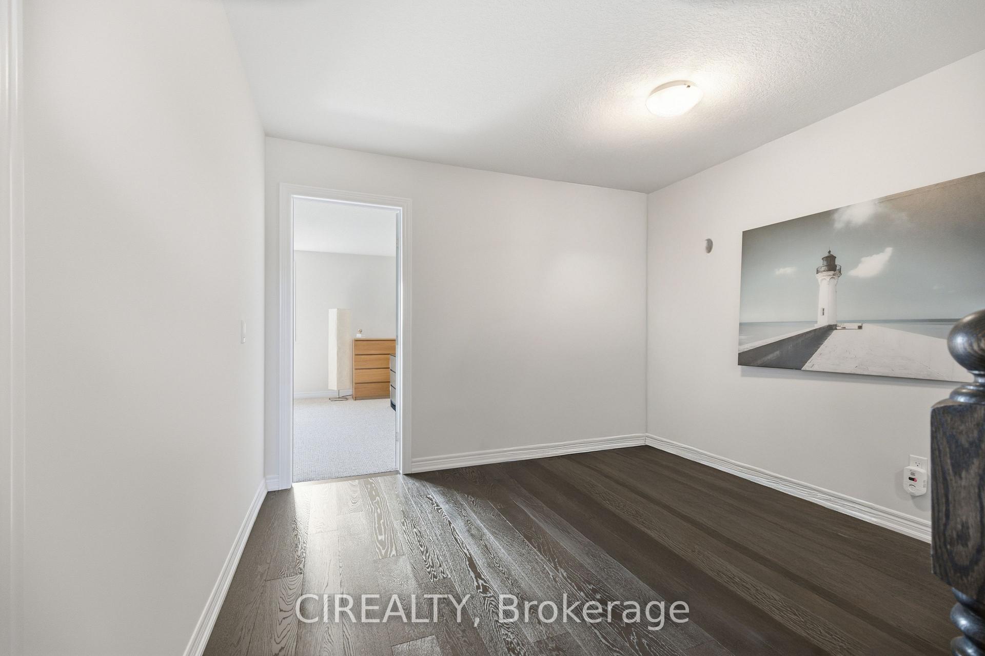 Photo 14 of 3352 Stalybridge Road, Oakville, Bronte Creek — HOMEH