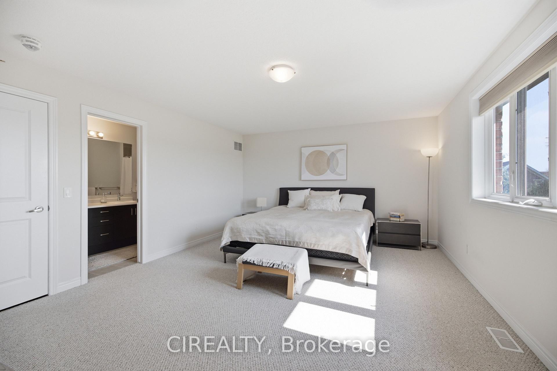 Photo 15 of 3352 Stalybridge Road, Oakville, Bronte Creek — HOMEH