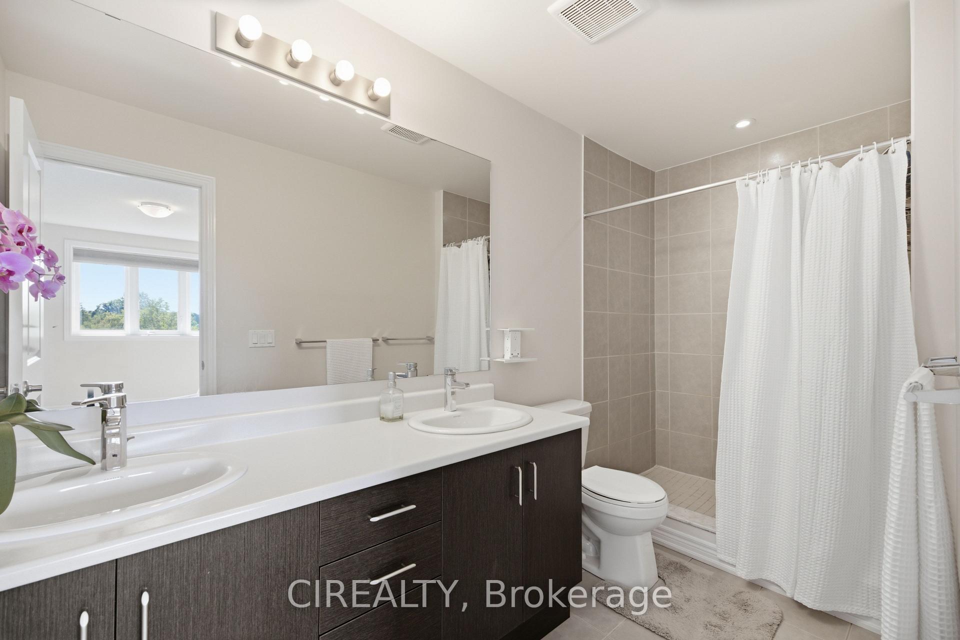 Photo 16 of 3352 Stalybridge Road, Oakville, Bronte Creek — HOMEH
