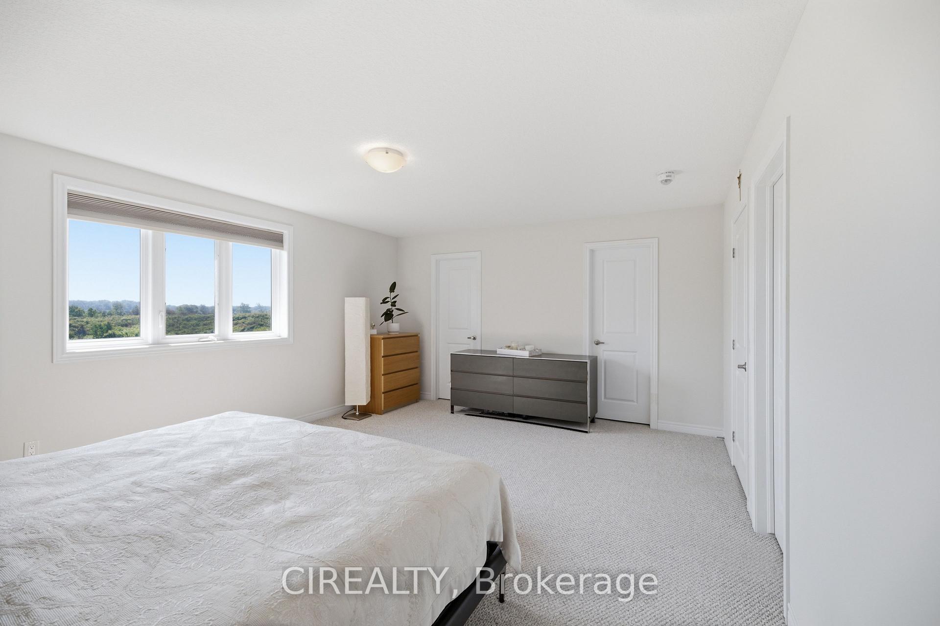 Photo 17 of 3352 Stalybridge Road, Oakville, Bronte Creek — HOMEH