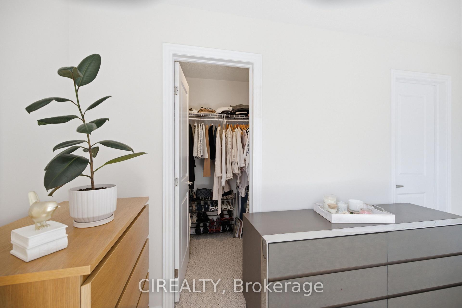 Photo 18 of 3352 Stalybridge Road, Oakville, Bronte Creek — HOMEH