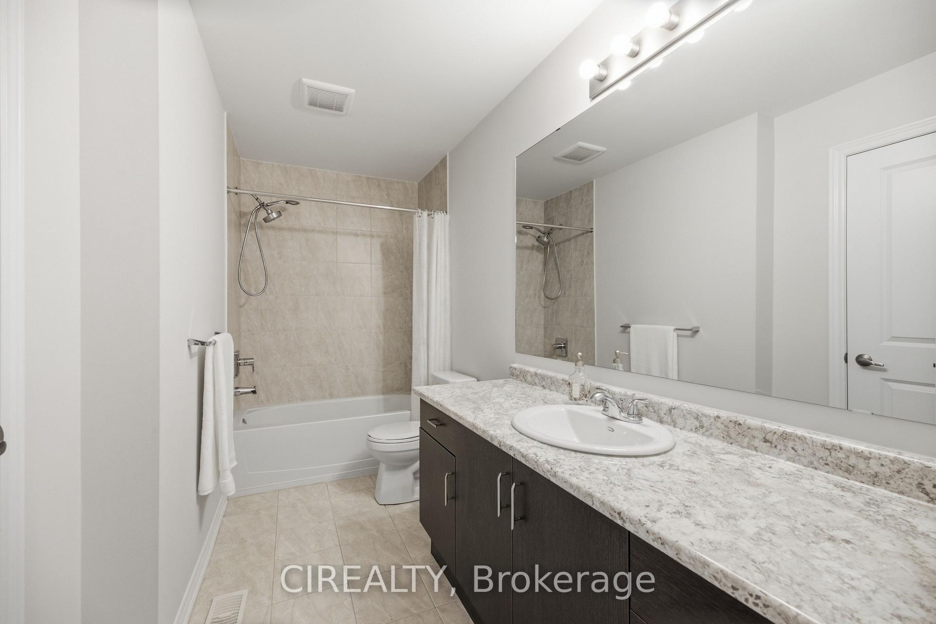 Photo 19 of 3352 Stalybridge Road, Oakville, Bronte Creek — HOMEH