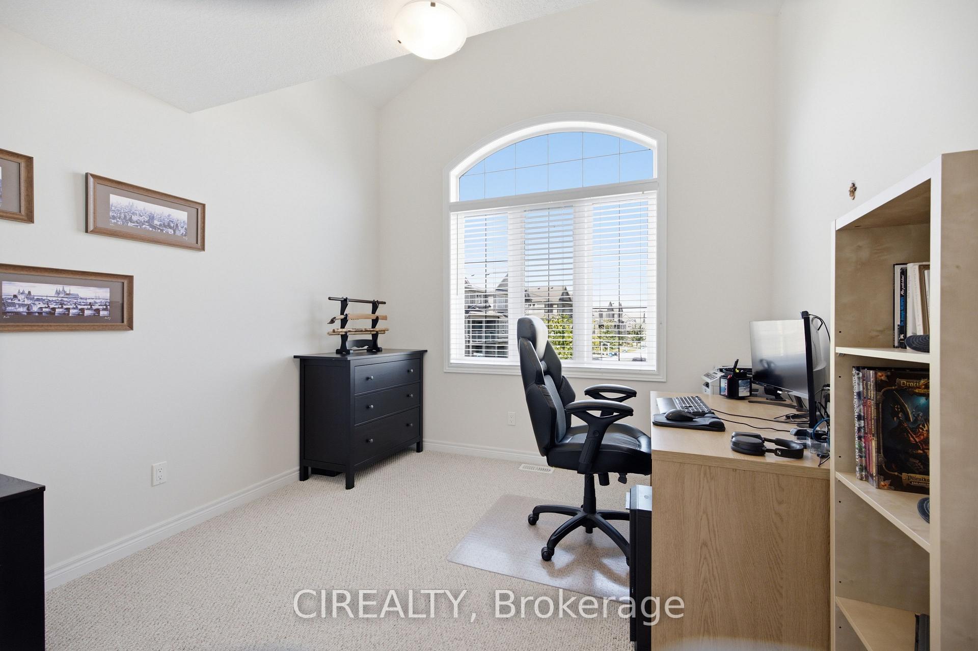 Photo 23 of 3352 Stalybridge Road, Oakville, Bronte Creek — HOMEH